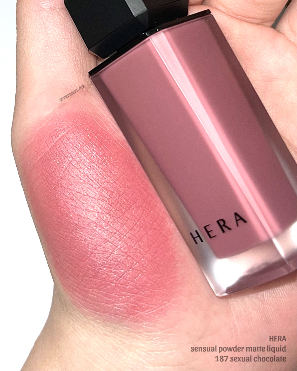 피드이미지정보-1