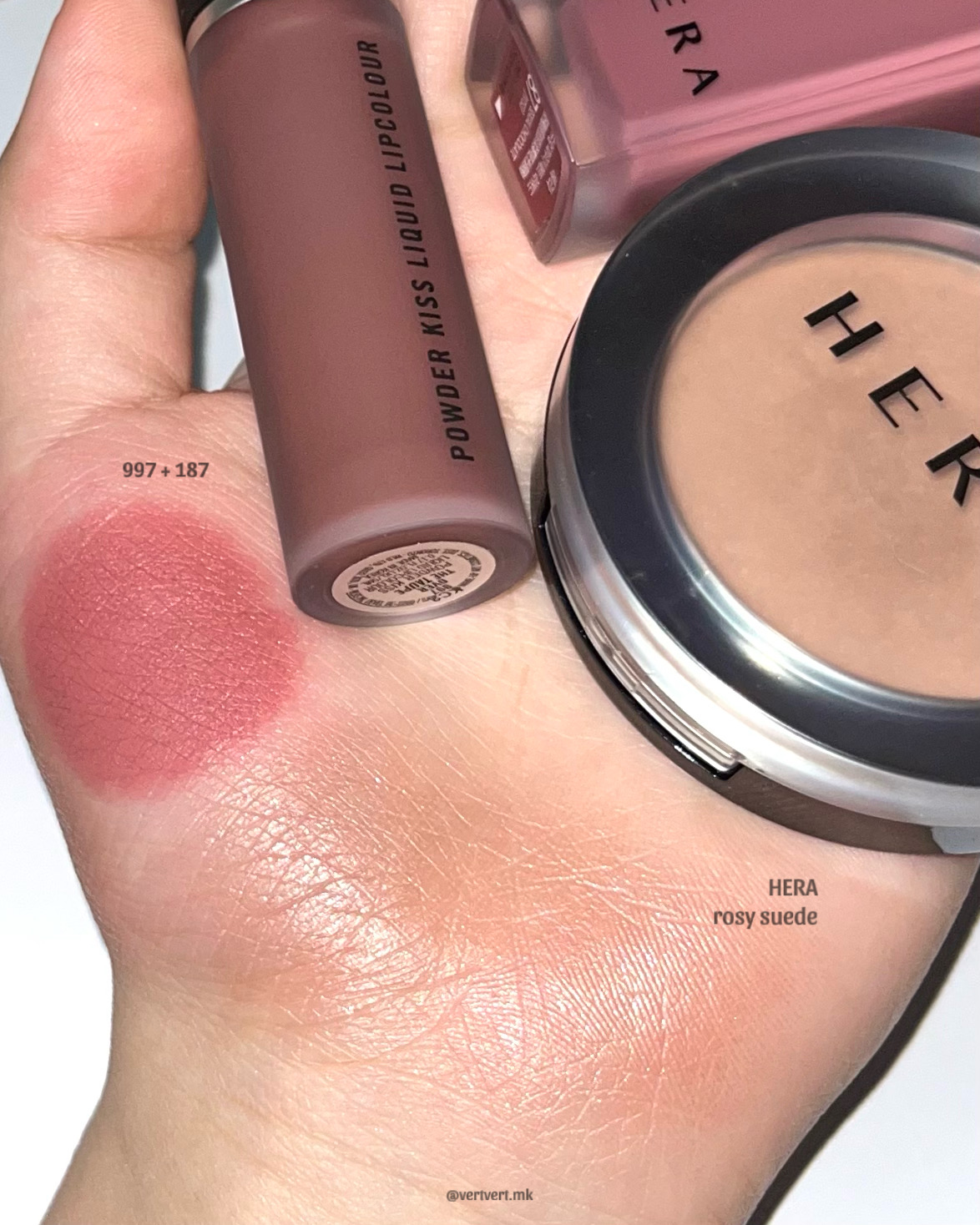 피드이미지정보-3