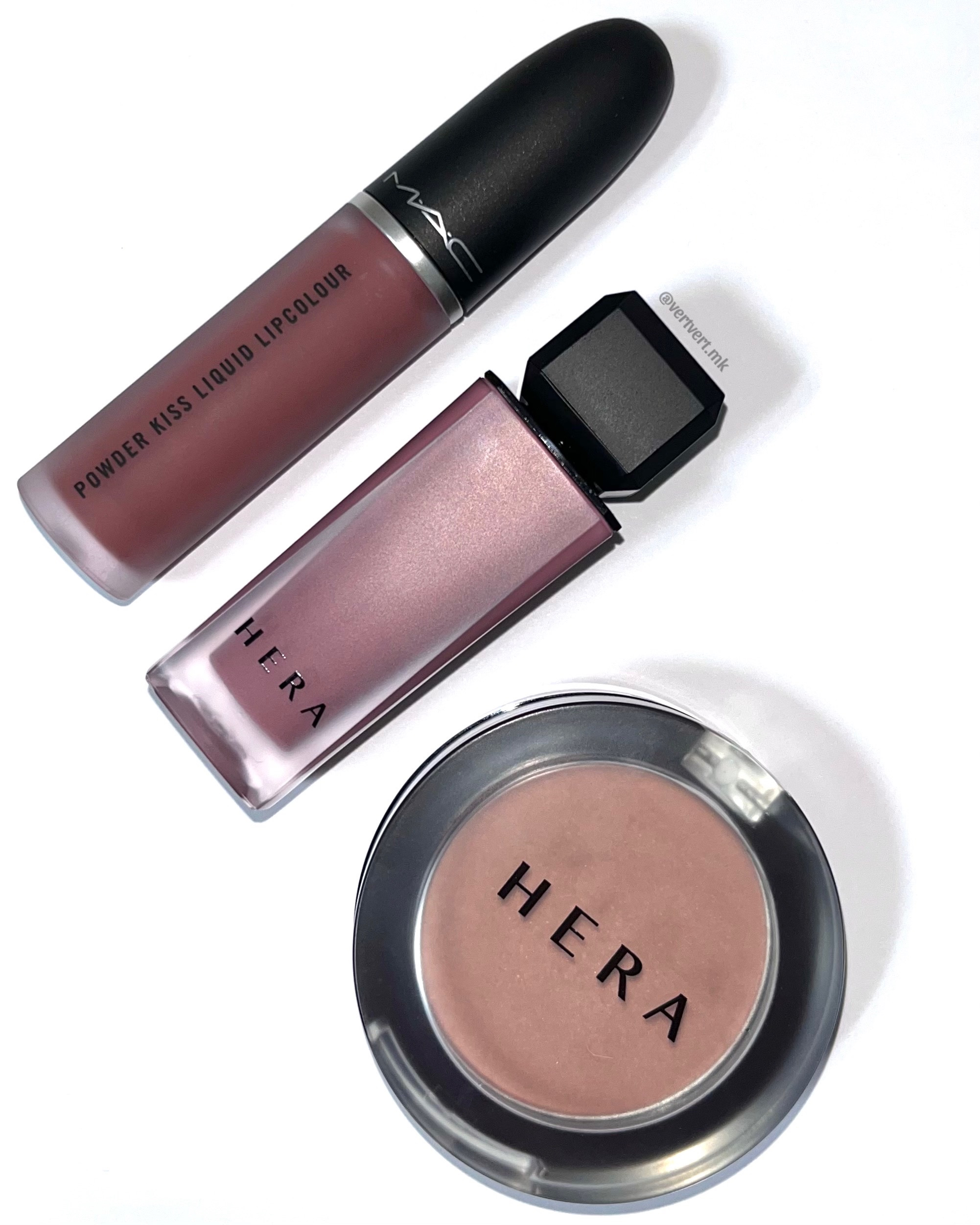 피드이미지정보-0