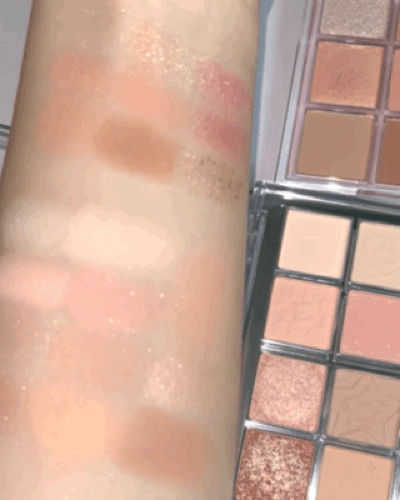 피드이미지정보-3