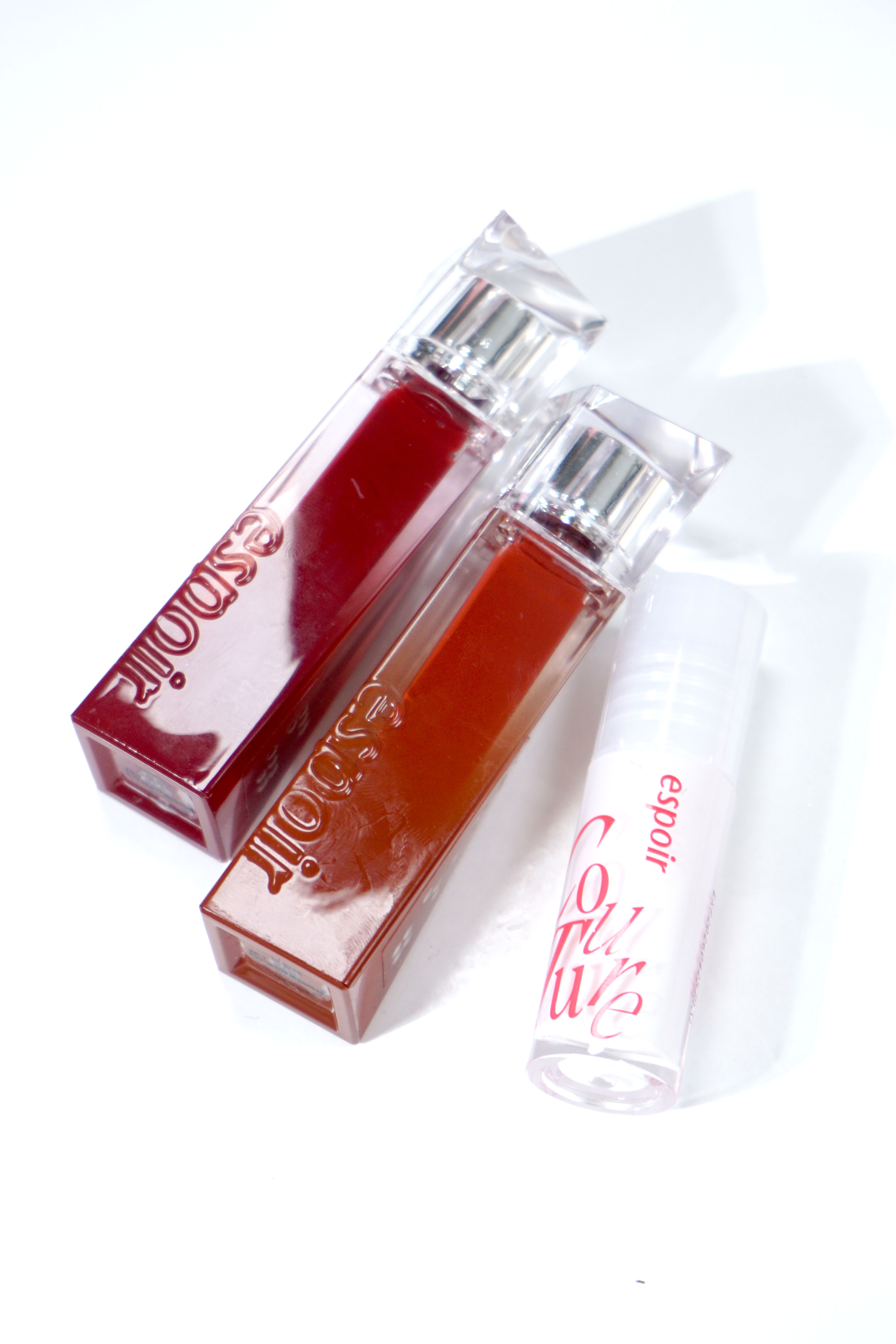 피드이미지정보-1