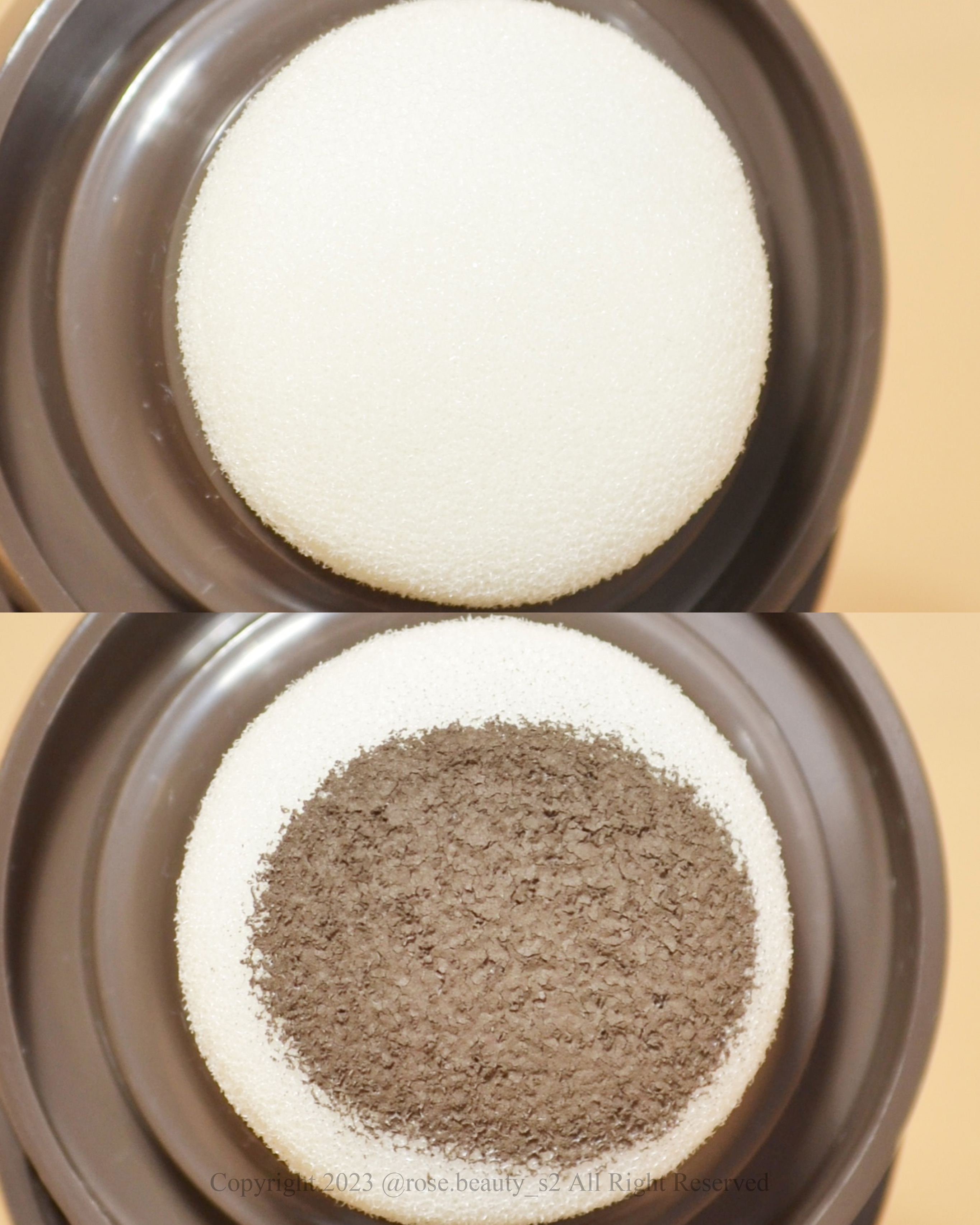 피드이미지정보-3