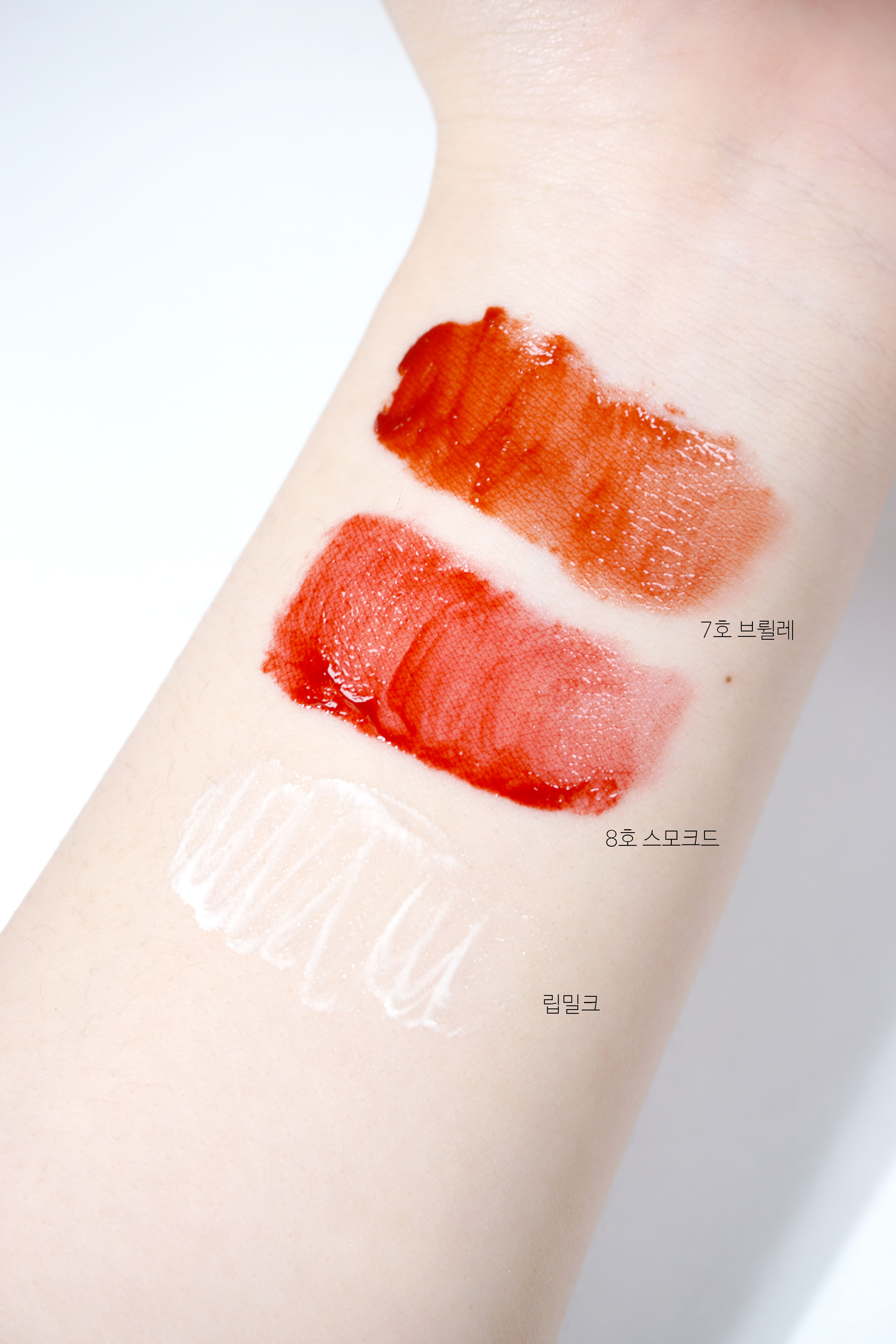 피드이미지정보-2