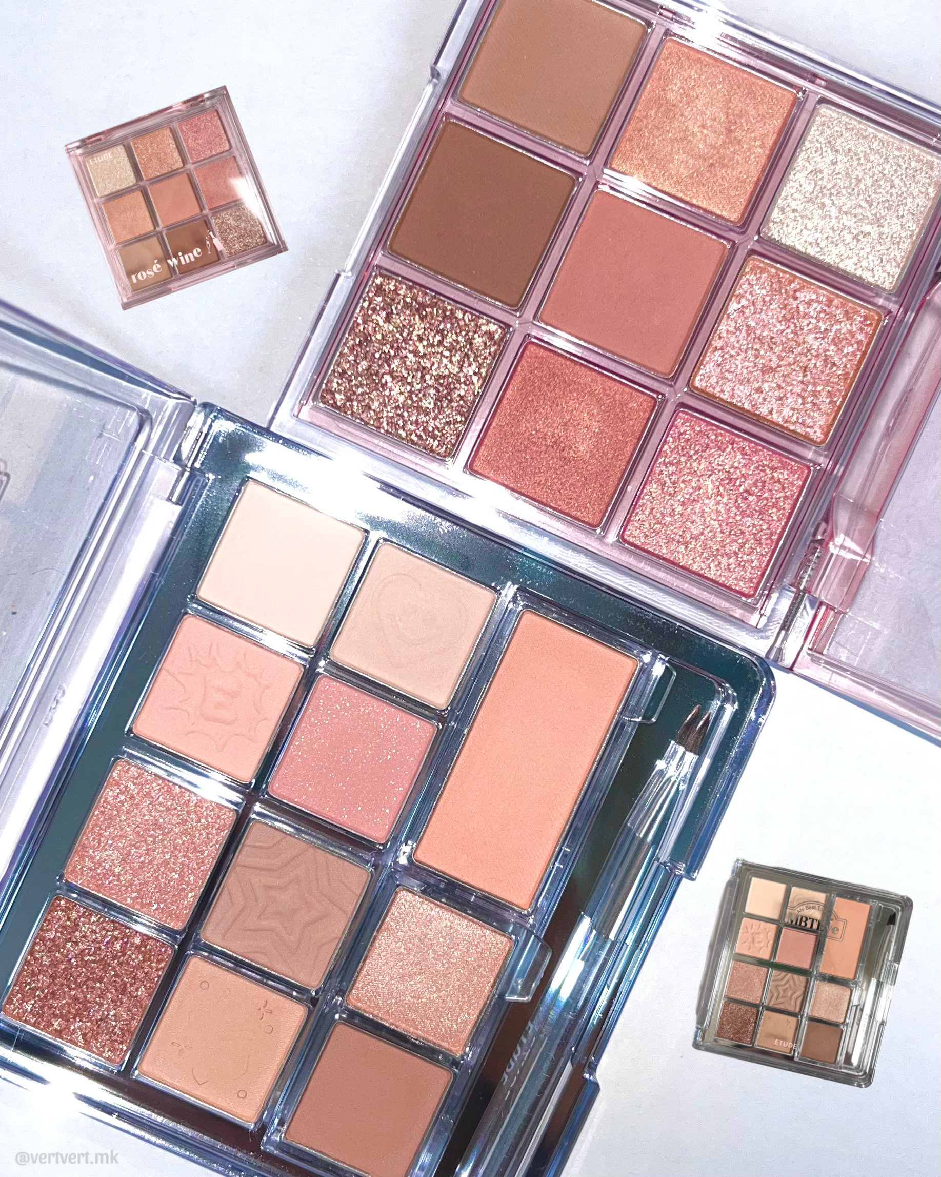 피드이미지정보-0