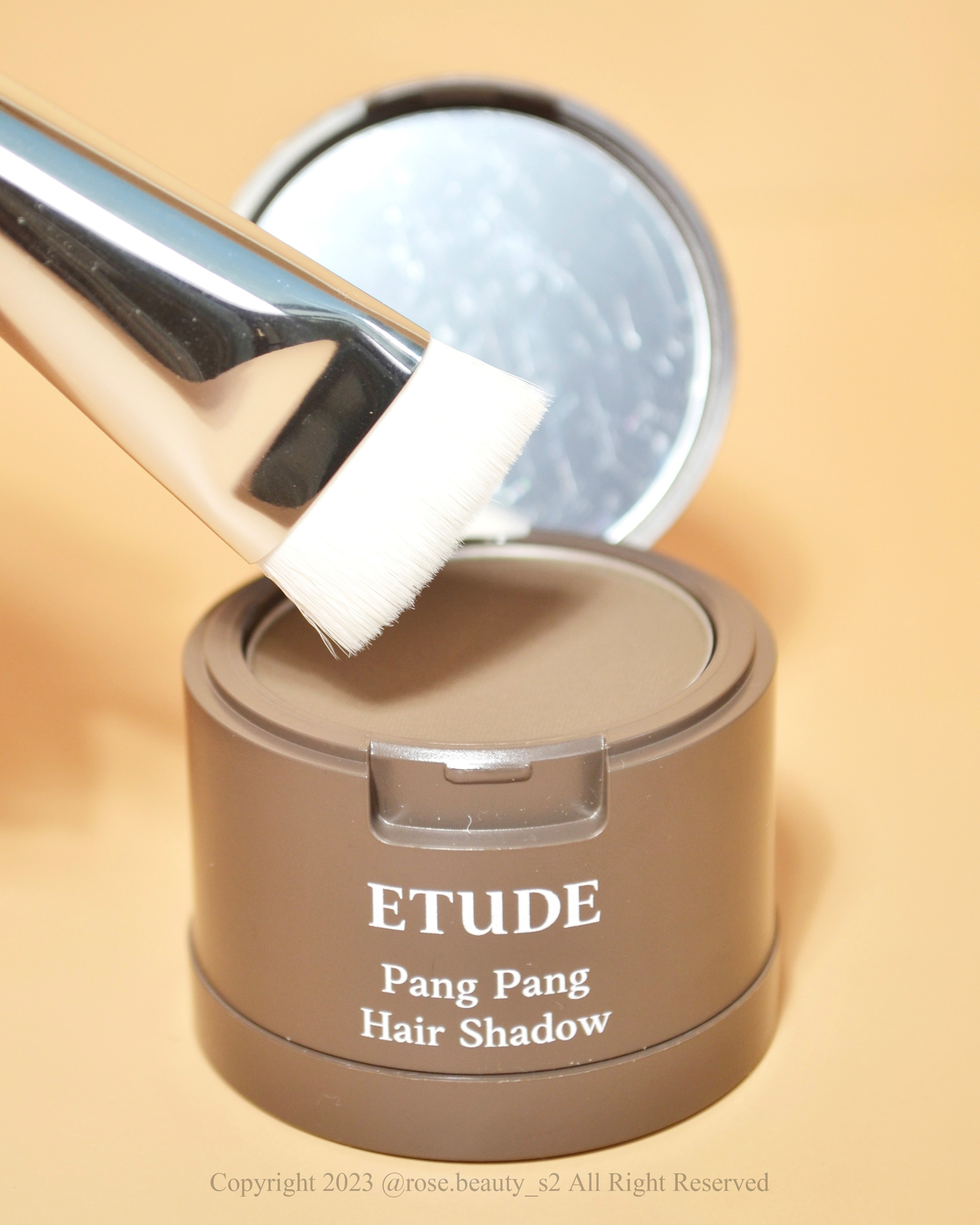 피드이미지정보-2