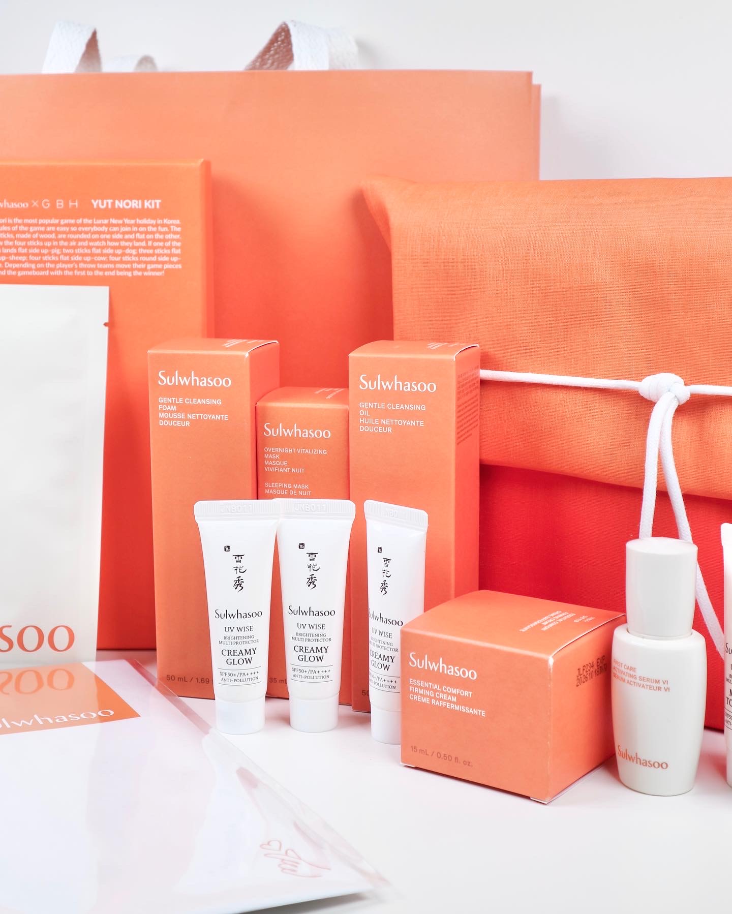 피드이미지정보-6