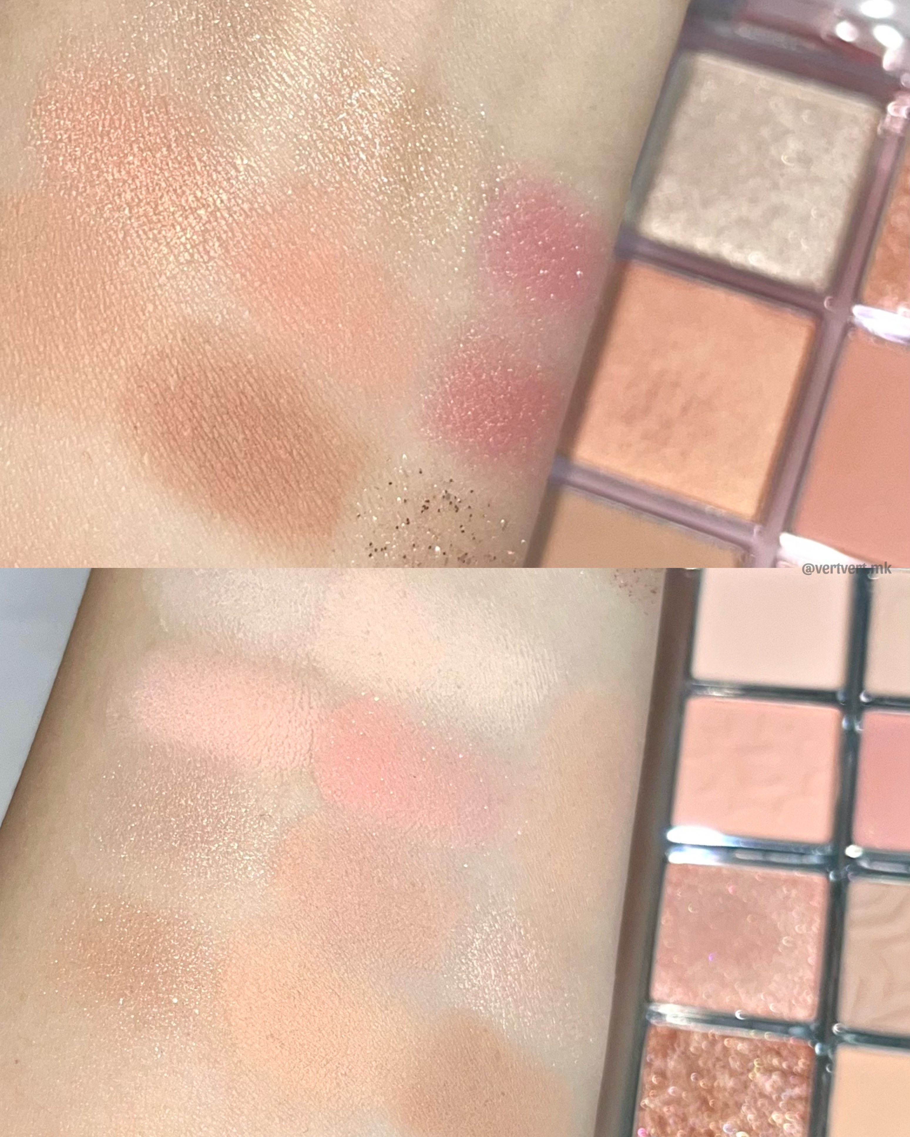 피드이미지정보-2