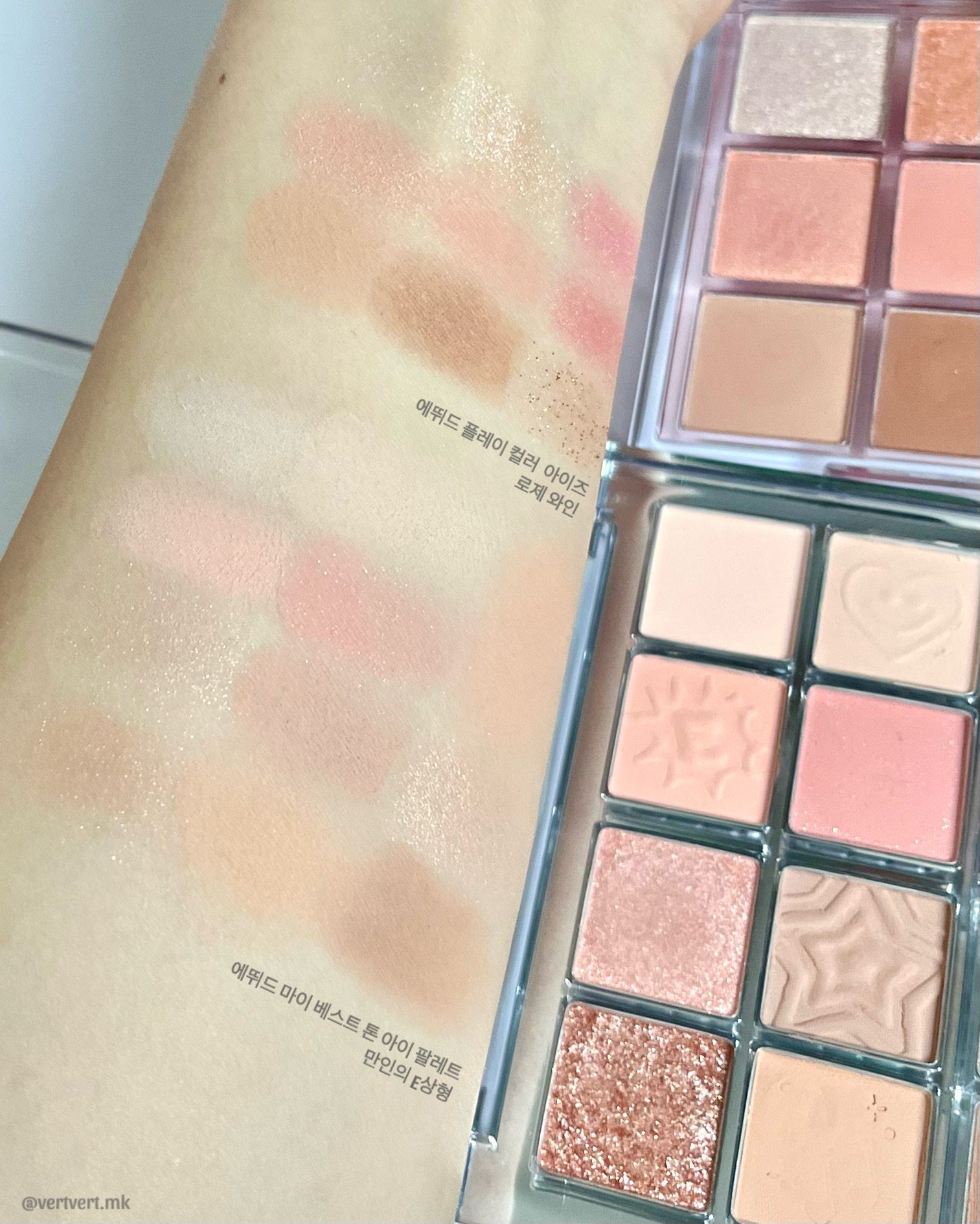 피드이미지정보-1