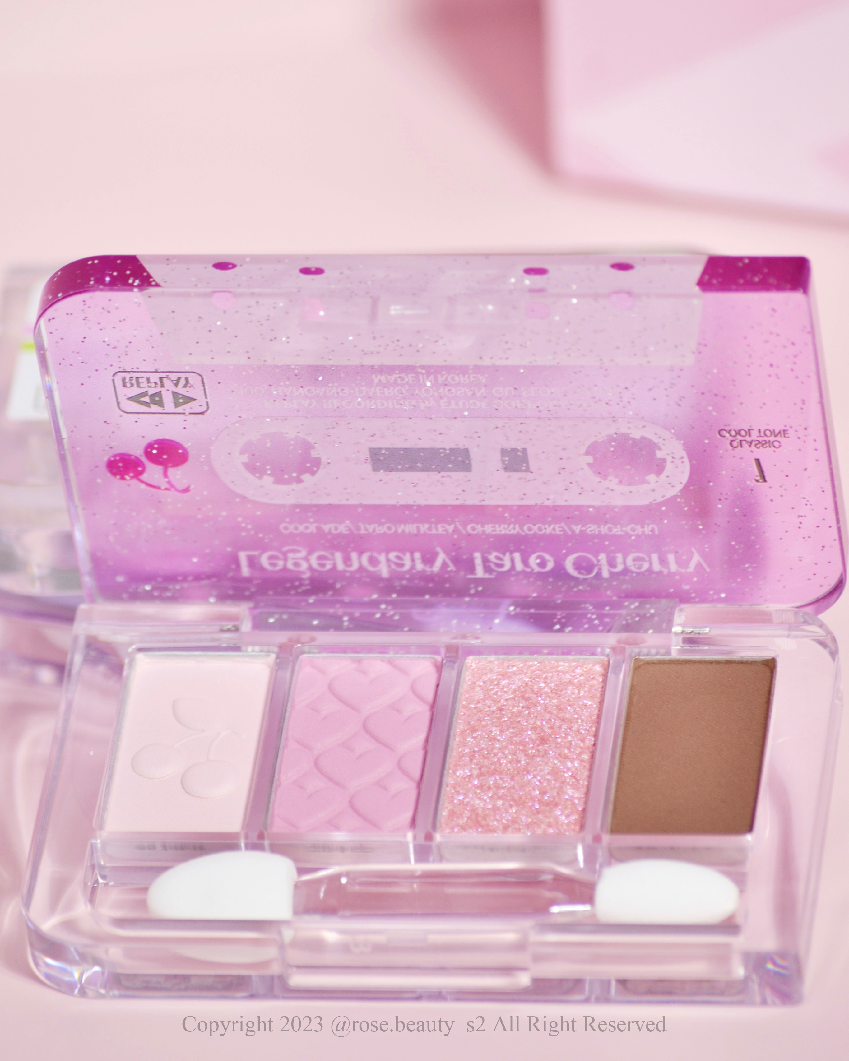 피드이미지정보-2