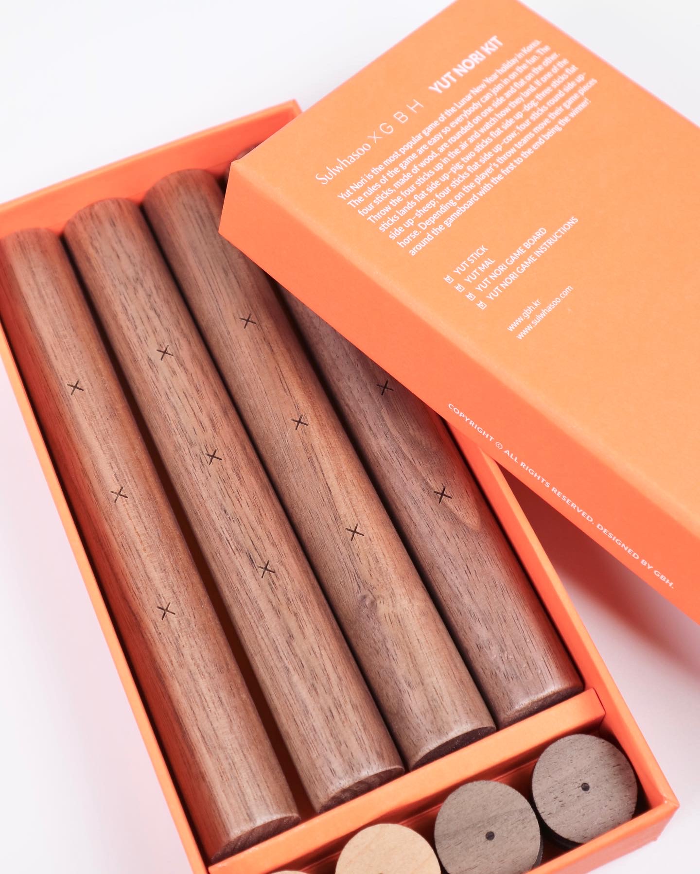 피드이미지정보-2