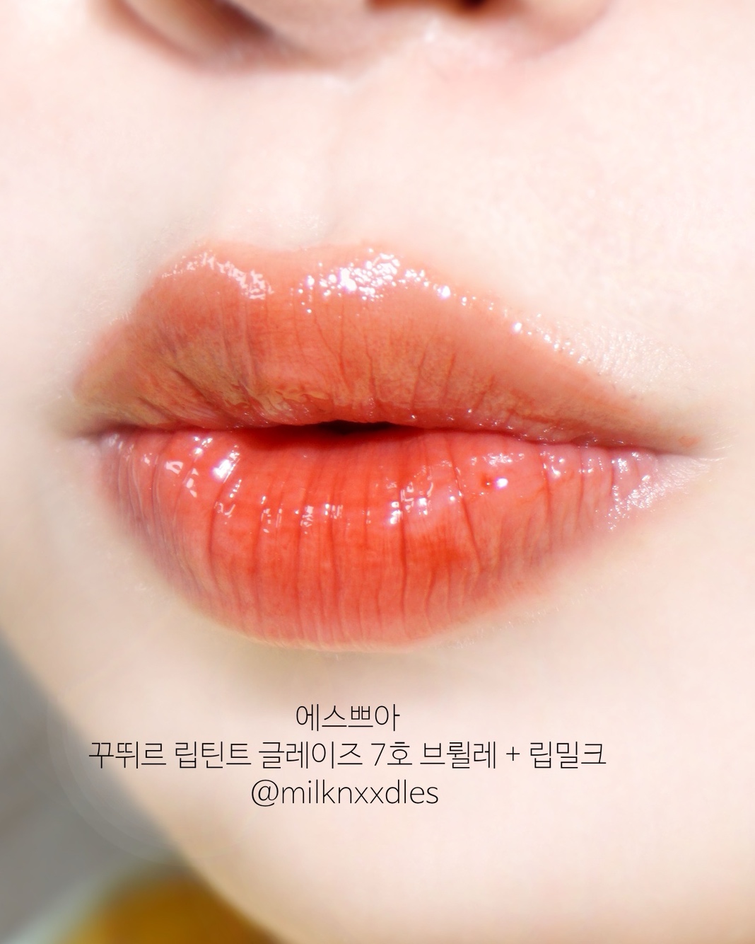 피드이미지정보-3