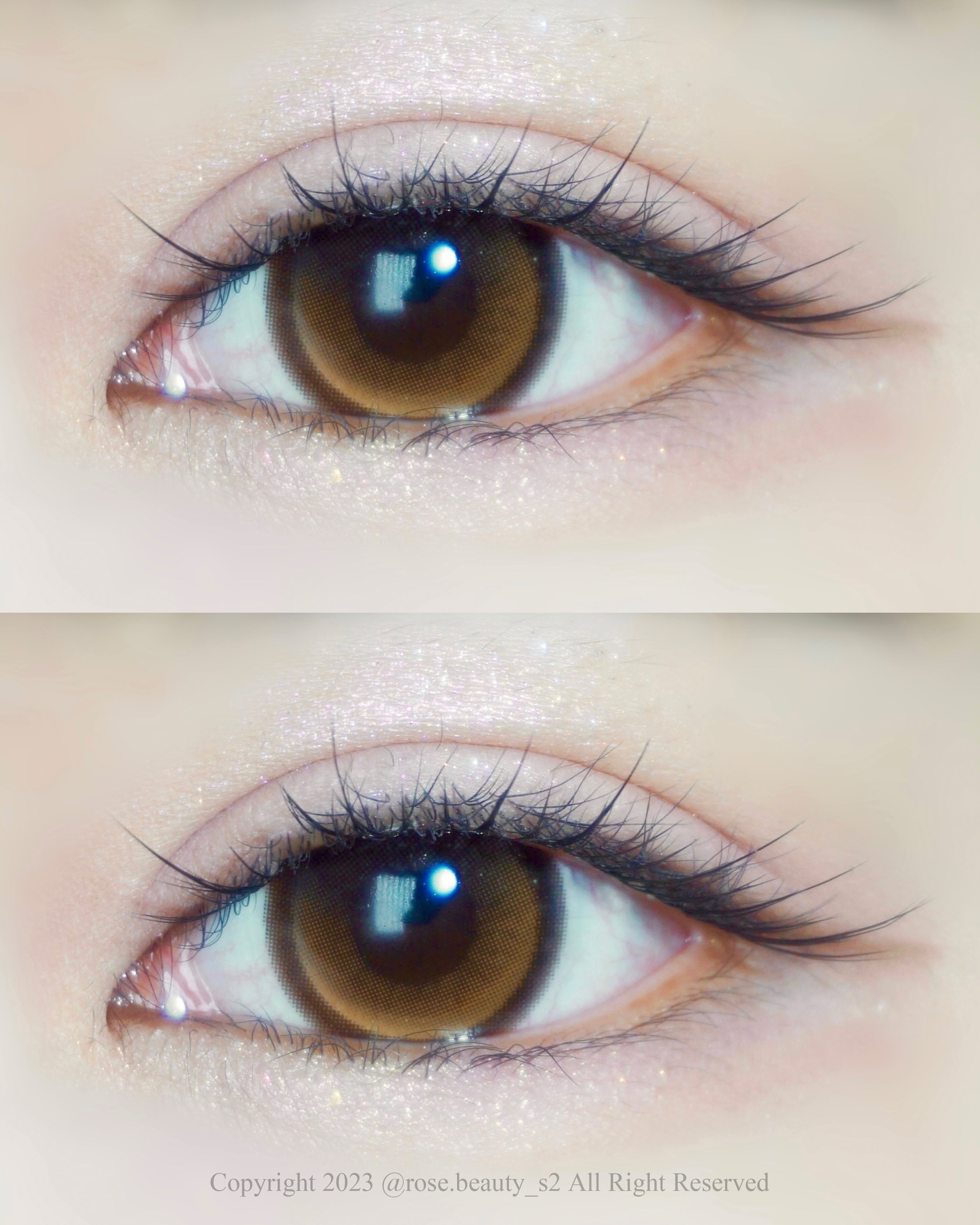 피드이미지정보-0