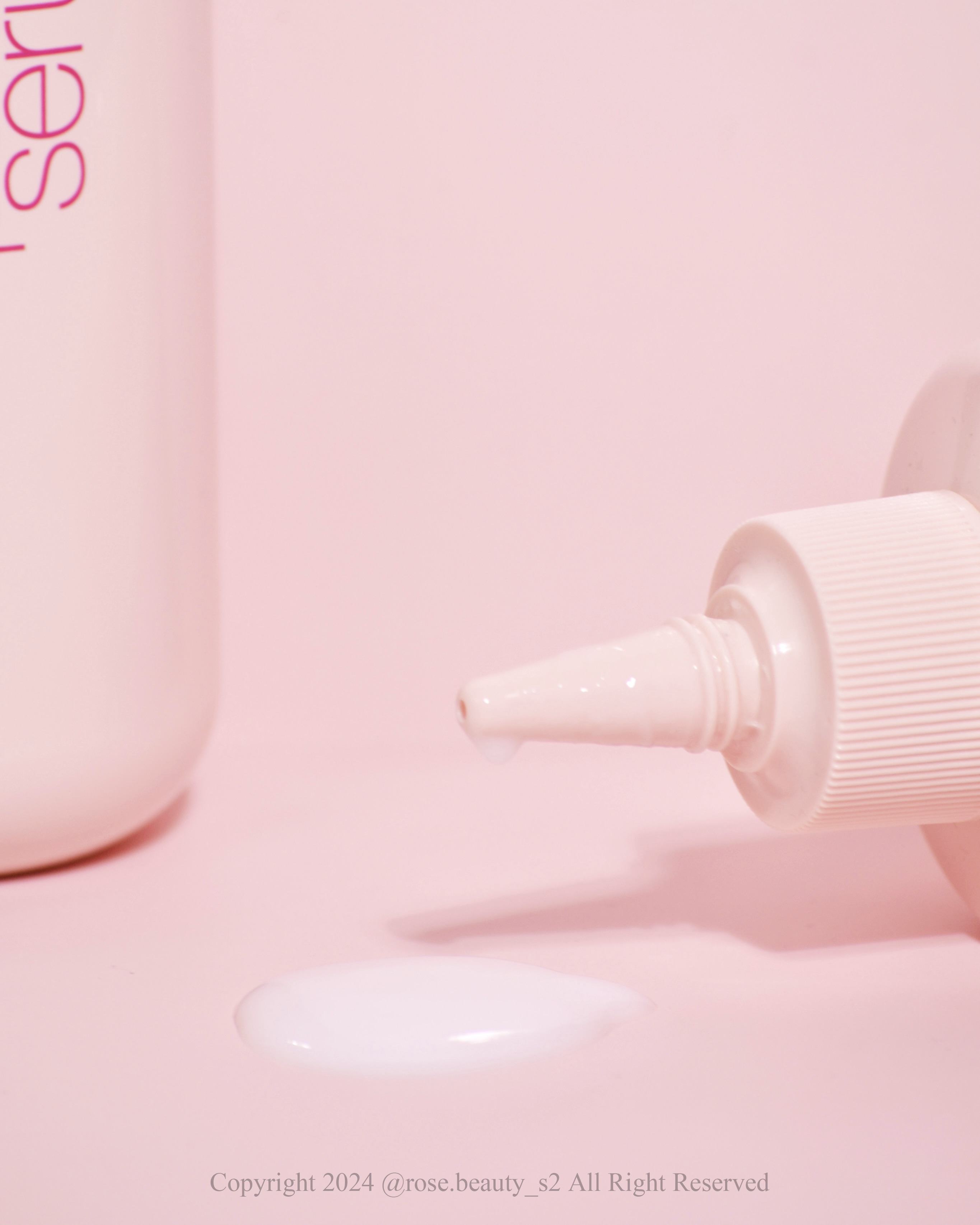 피드이미지정보-1