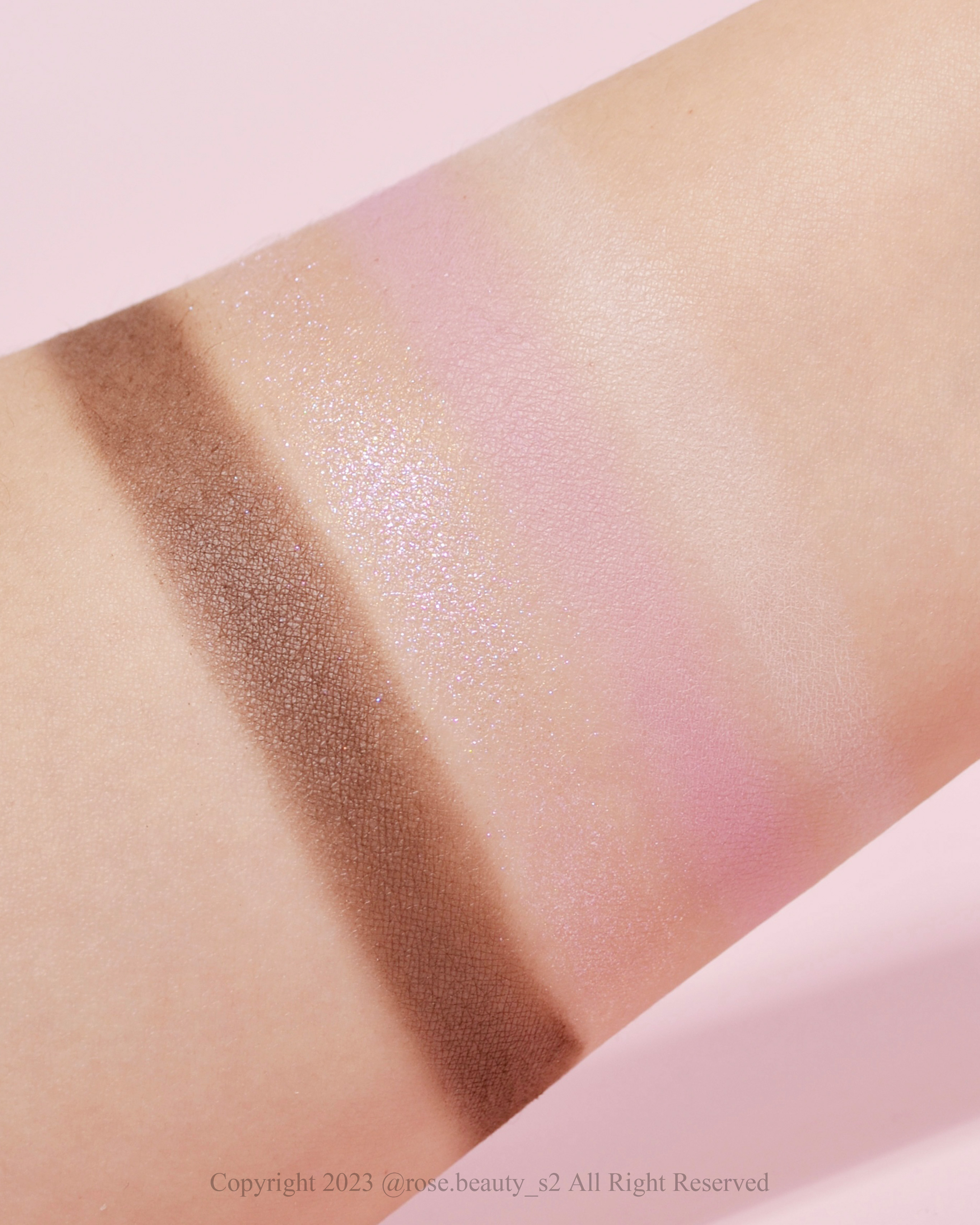 피드이미지정보-1