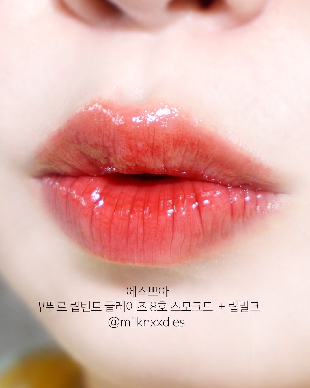 피드이미지정보-4