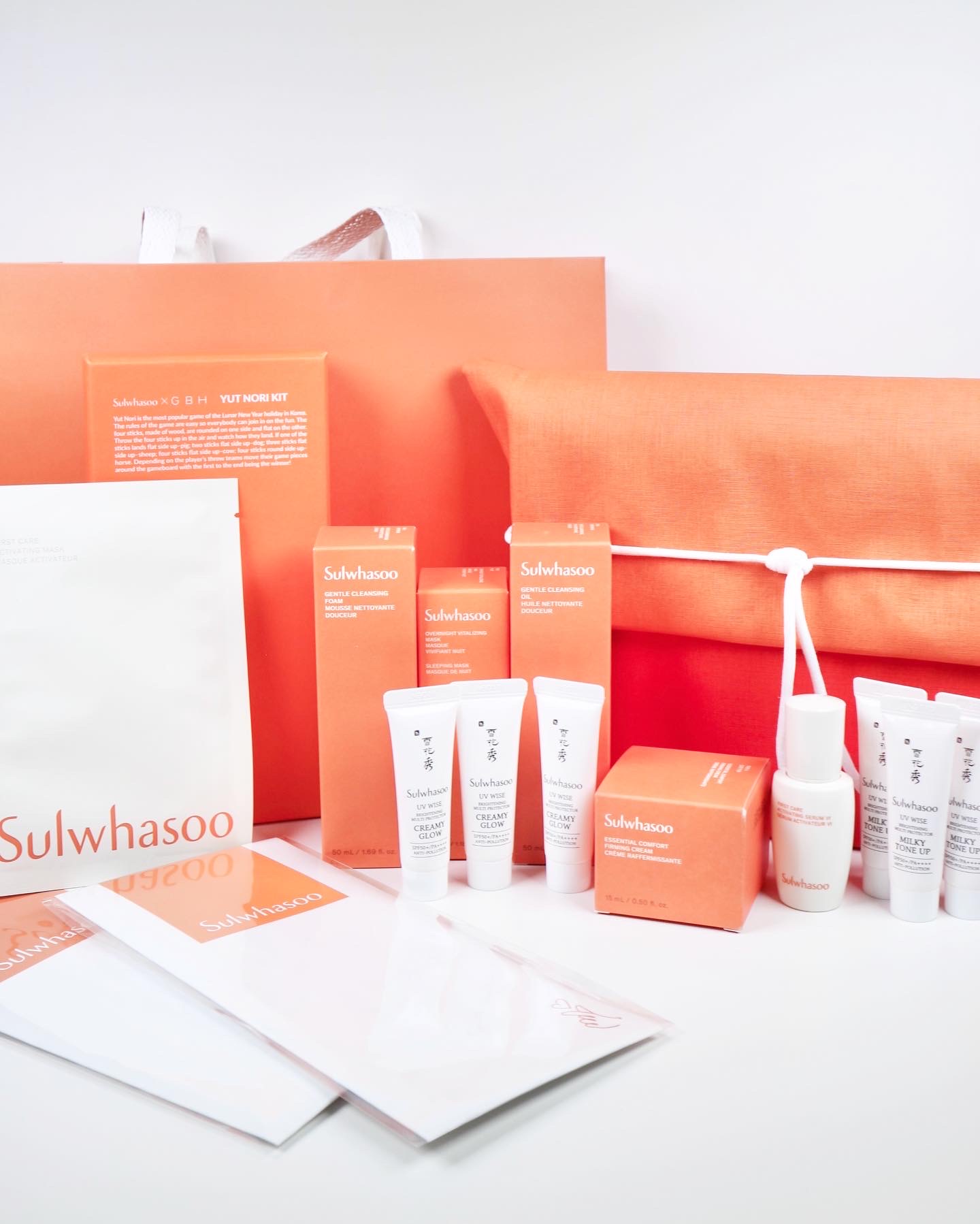 피드이미지정보-5