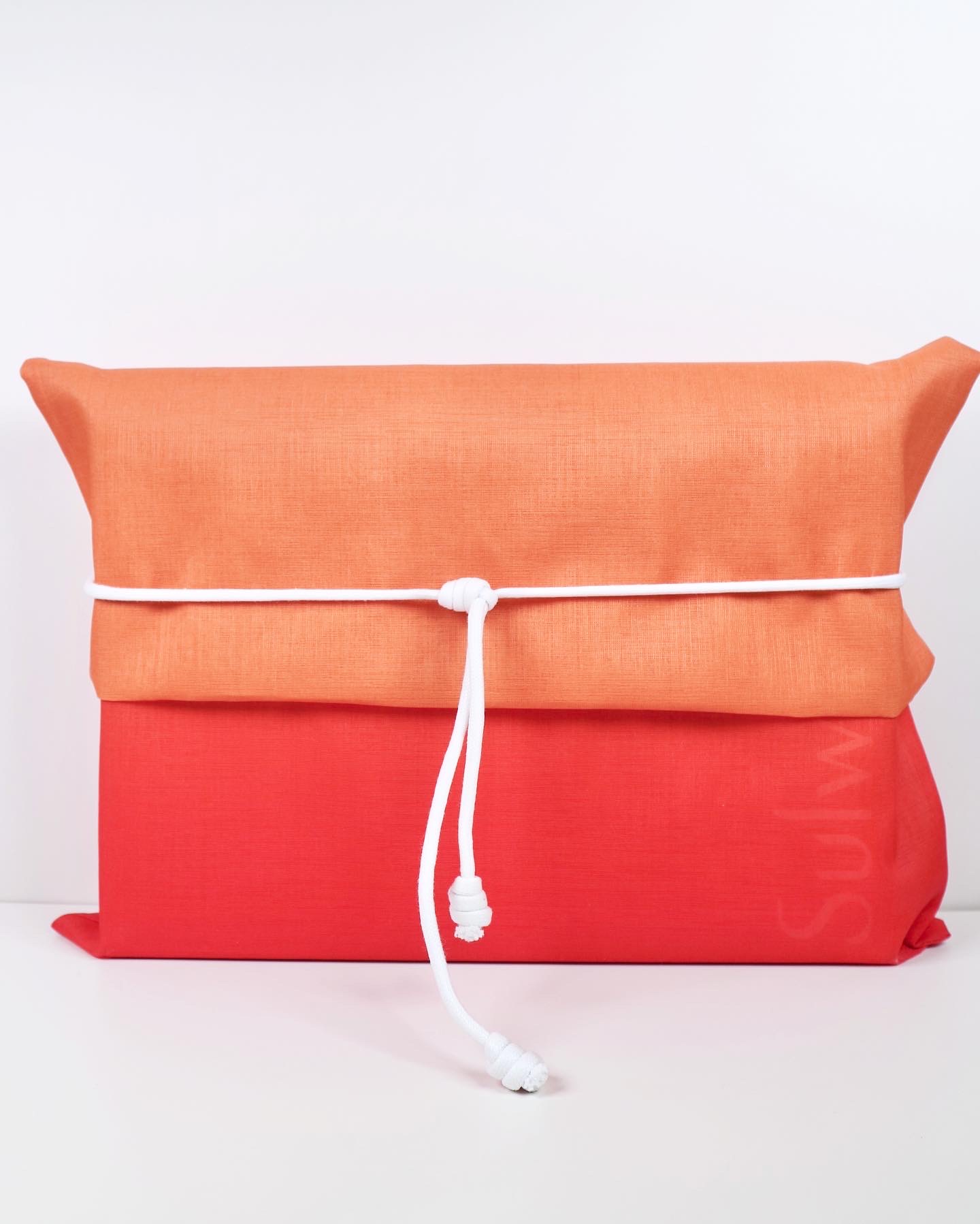 피드이미지정보-1