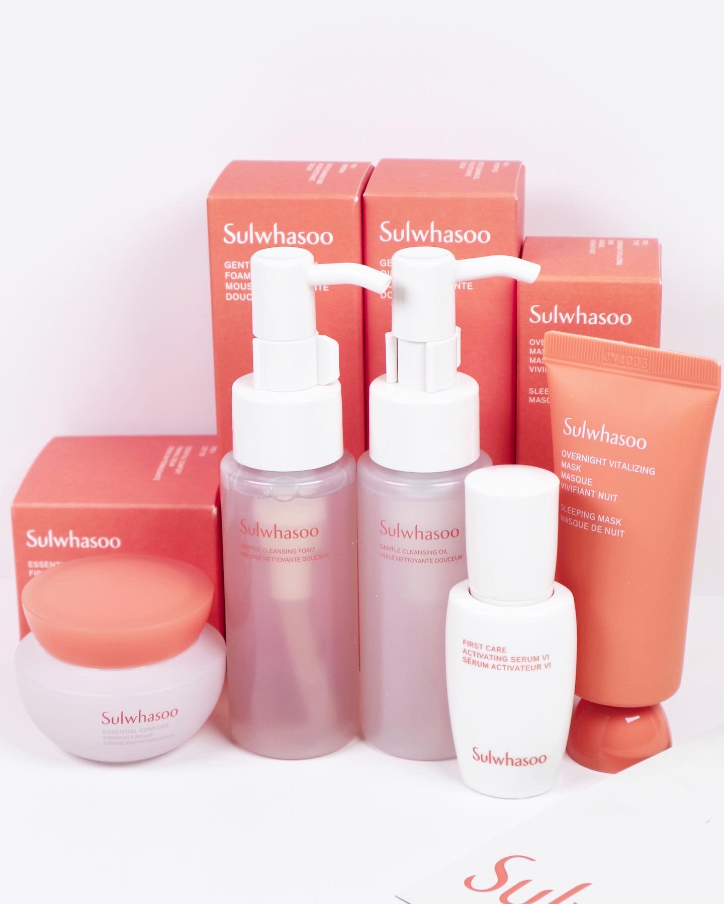 피드이미지정보-4