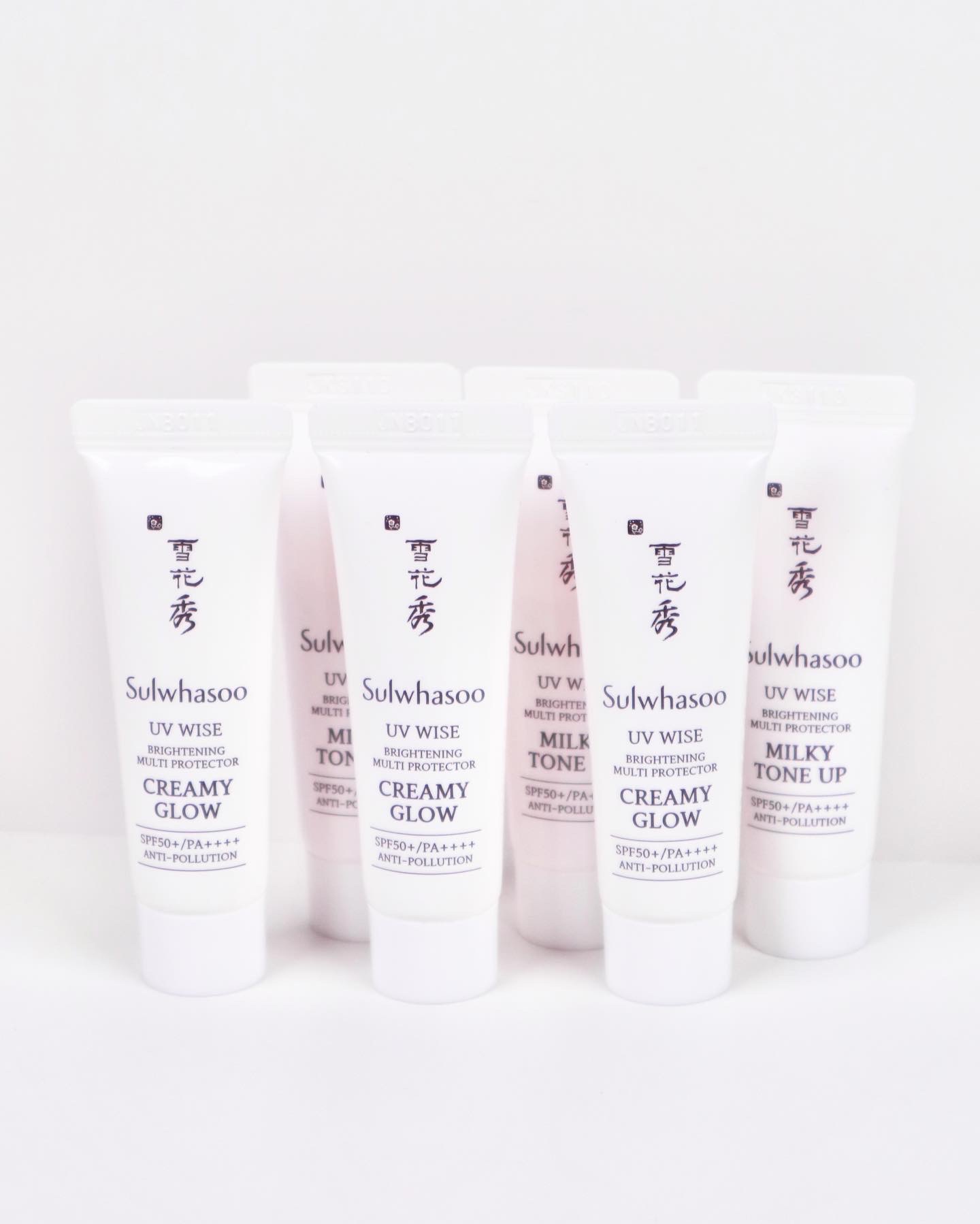 피드이미지정보-3