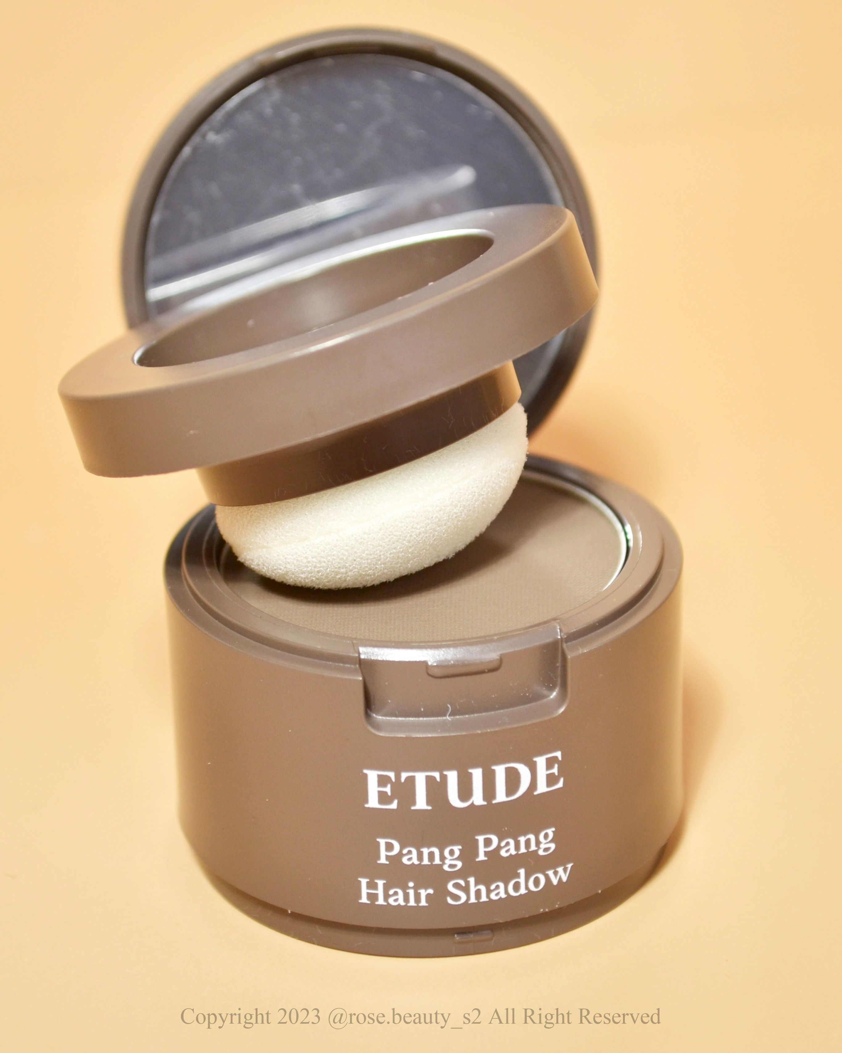 피드이미지정보-1