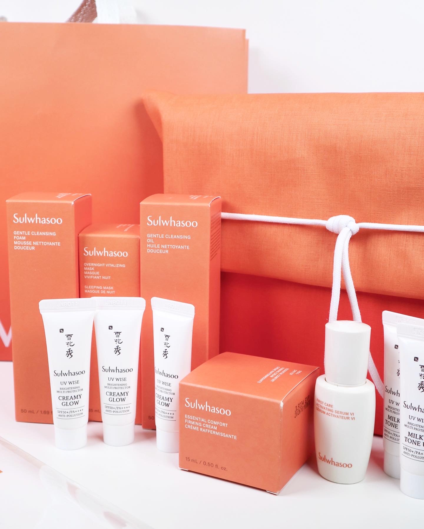 피드이미지정보-0