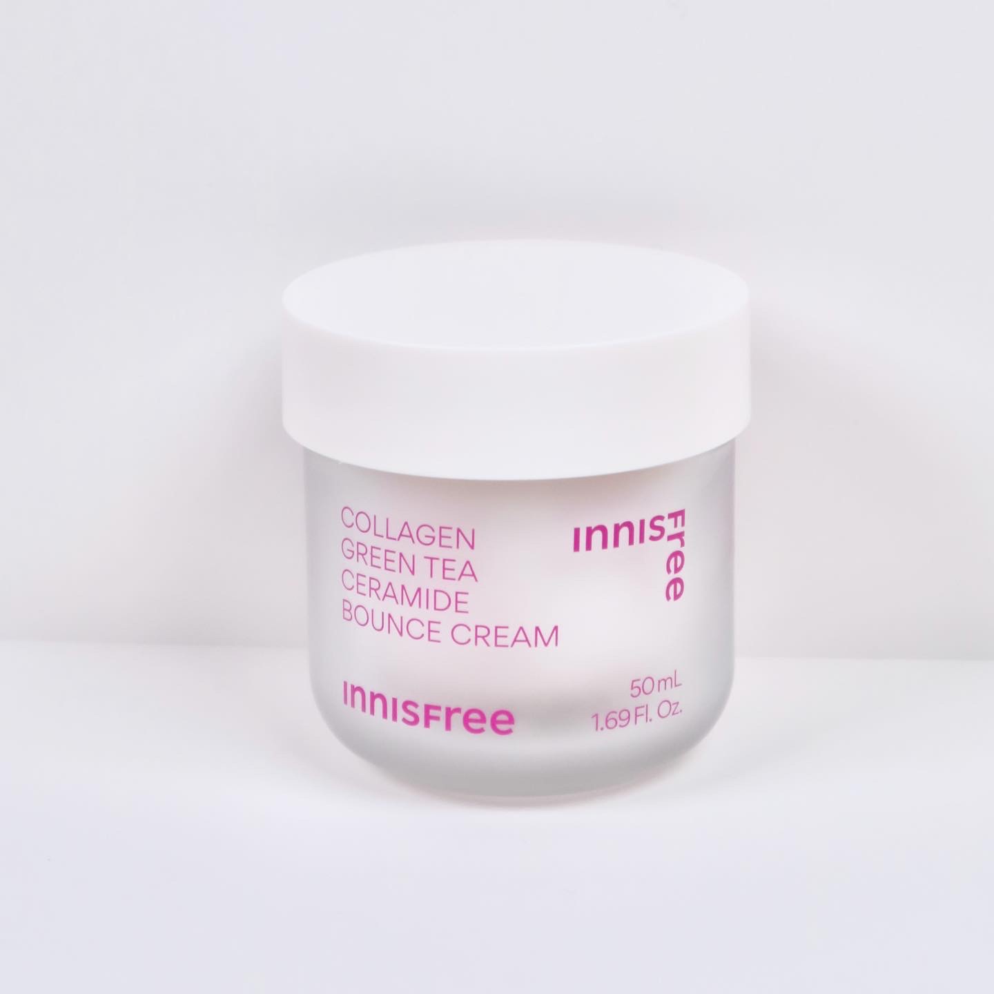 피드이미지정보-4