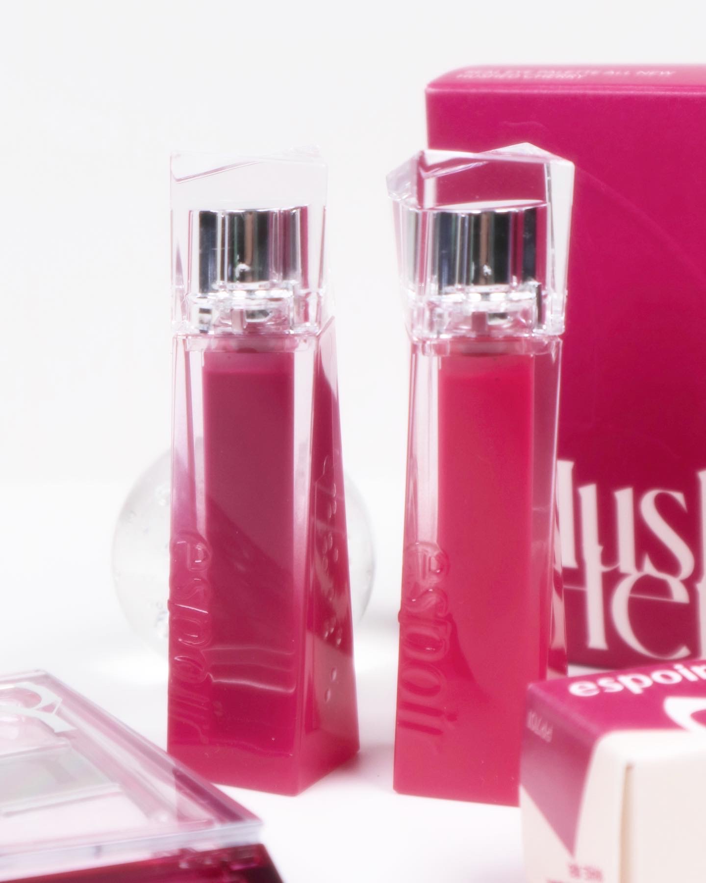 피드이미지정보-3