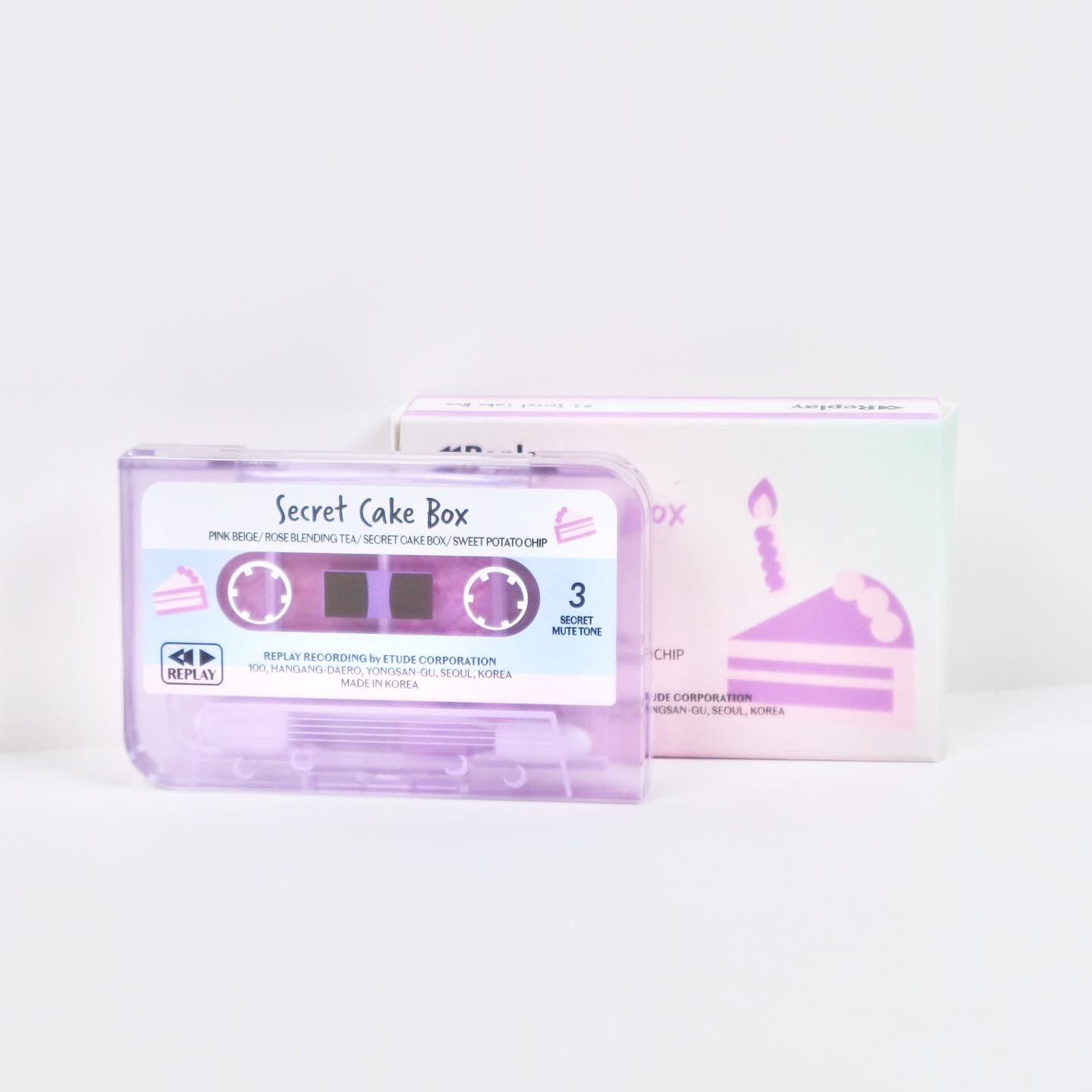 피드이미지정보-1