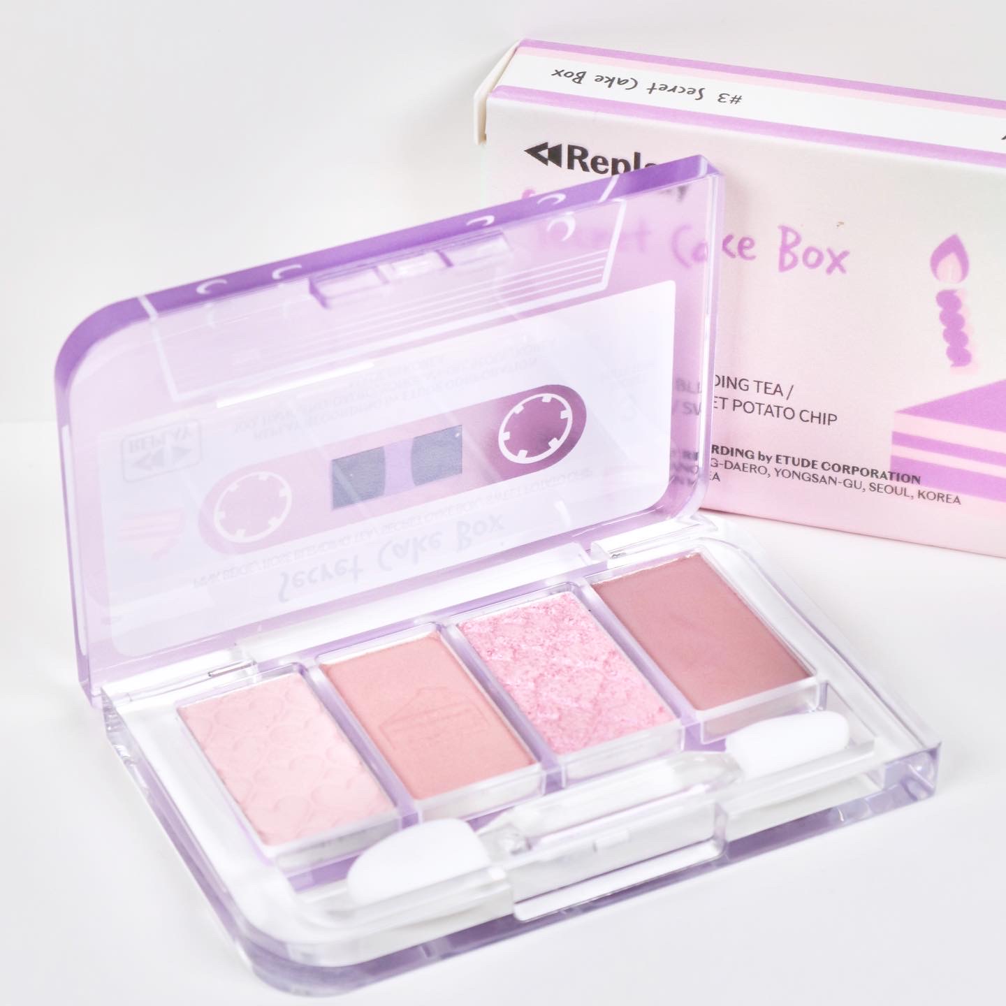 피드이미지정보-2