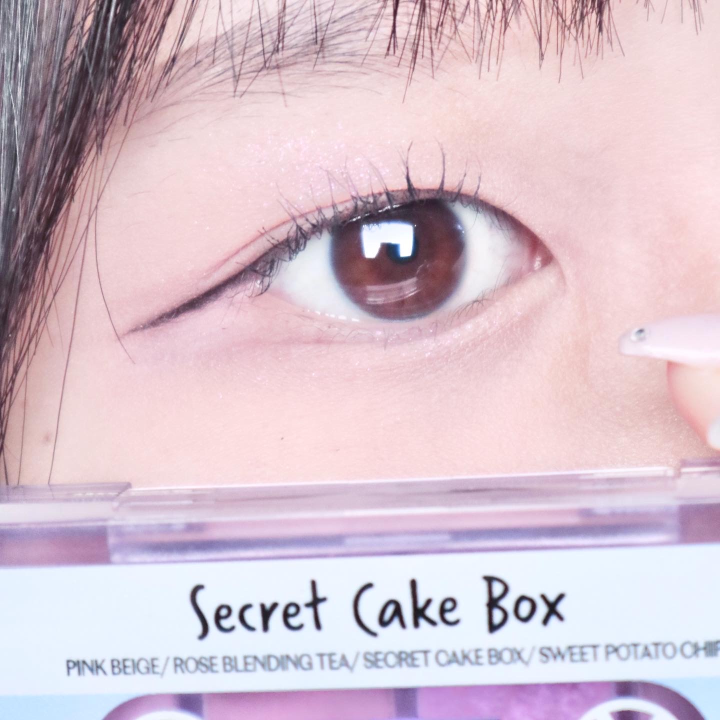 피드이미지정보-4