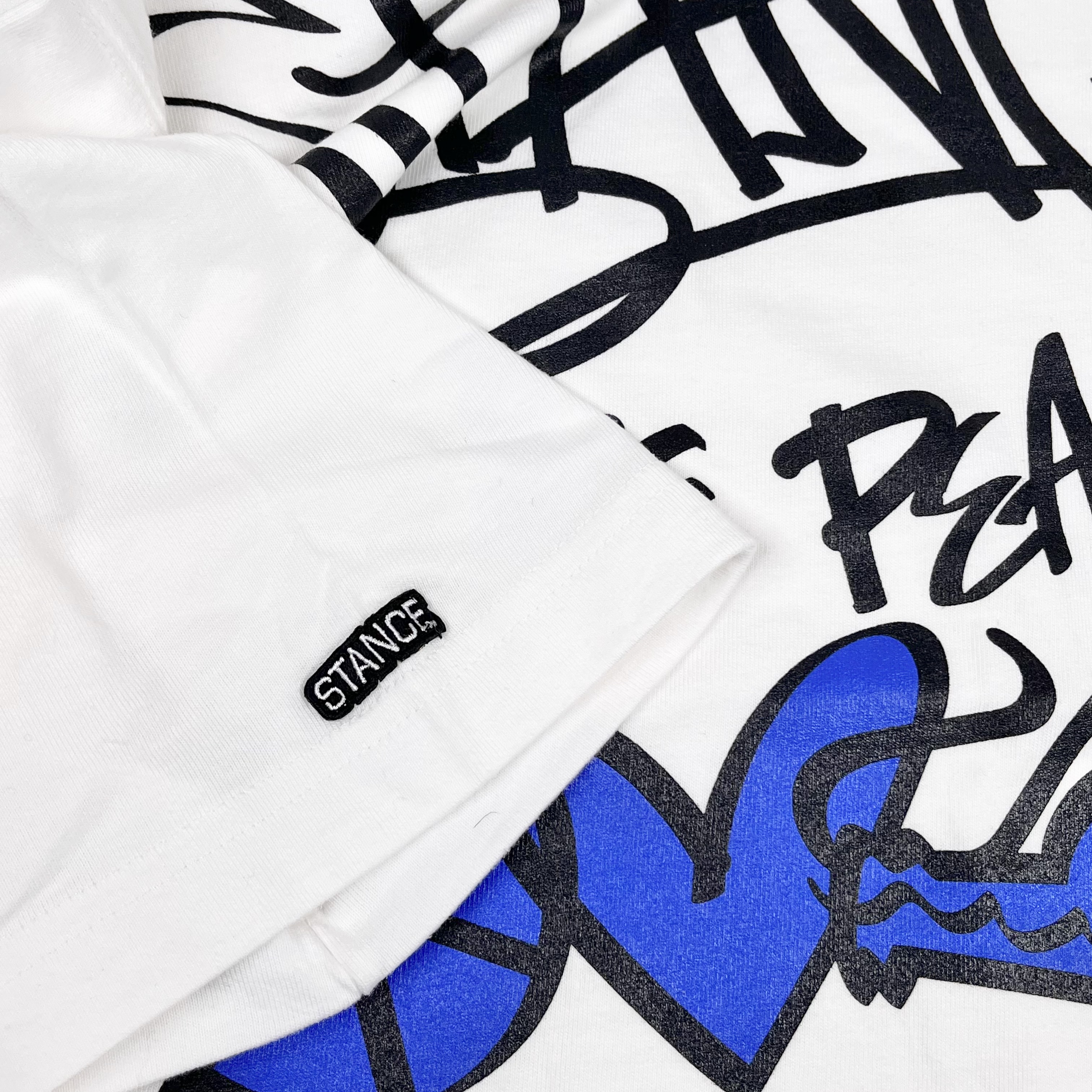 피드이미지정보-2