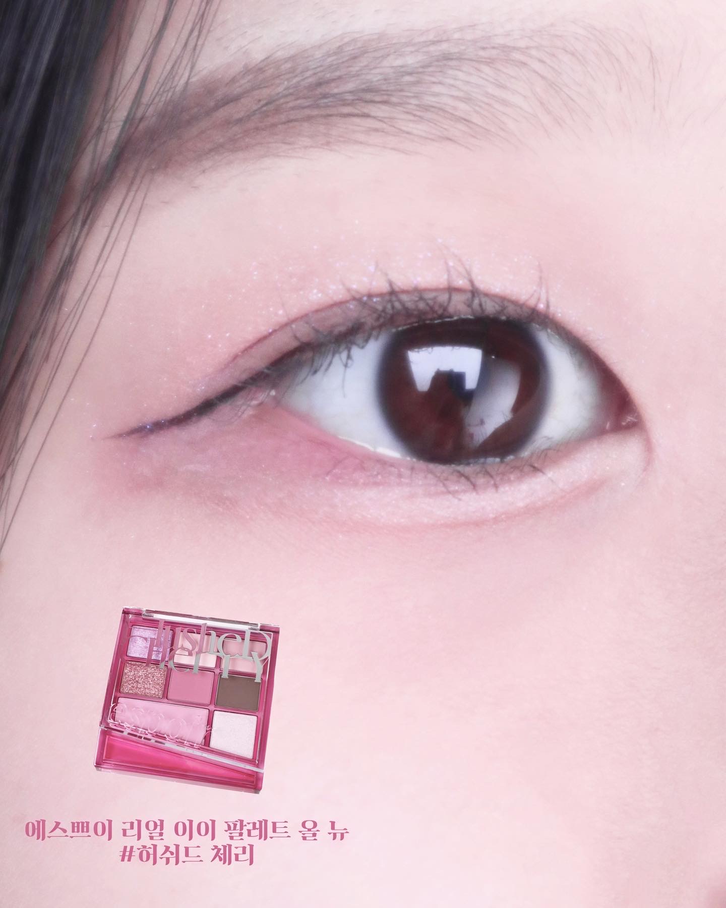 피드이미지정보-7