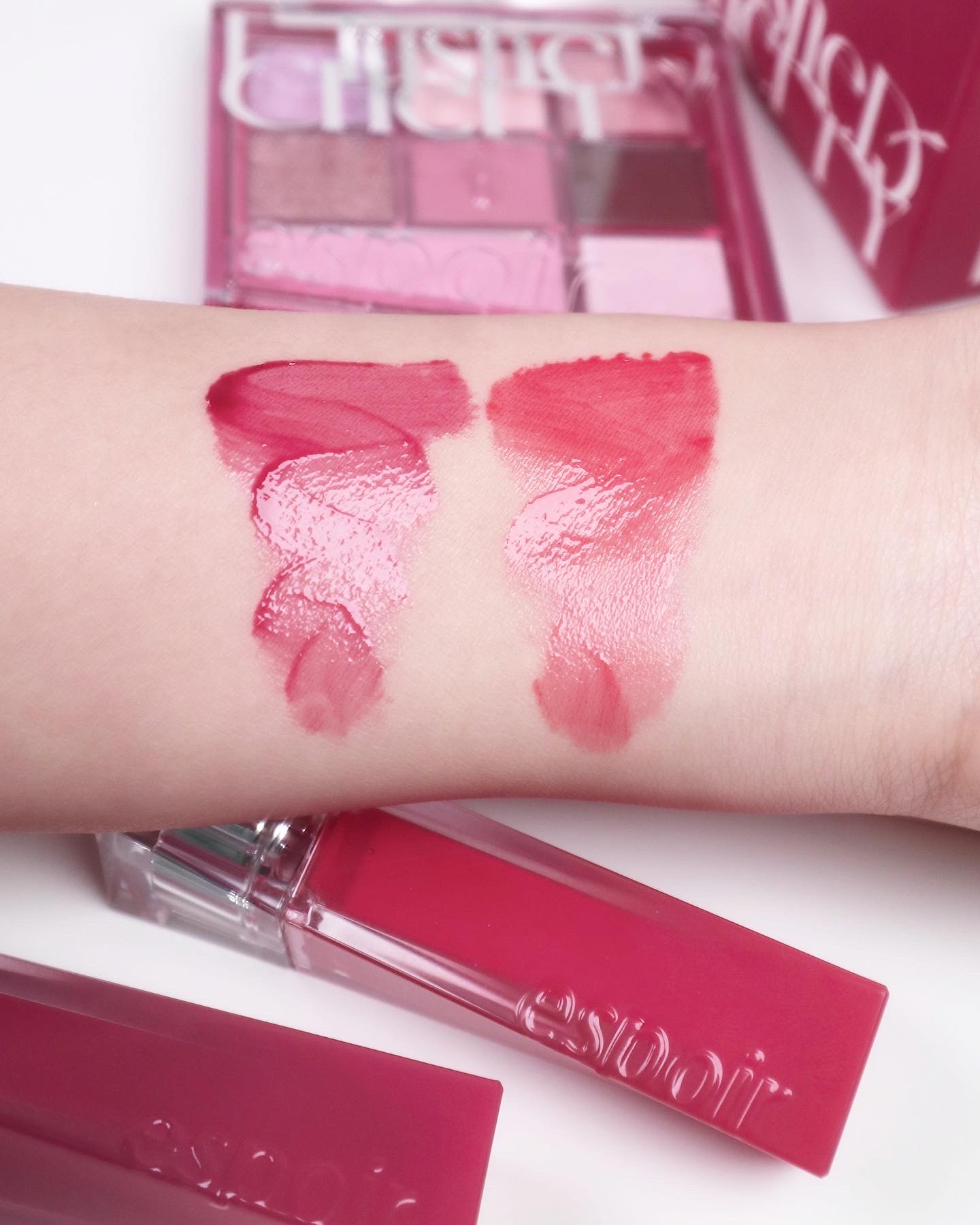 피드이미지정보-5