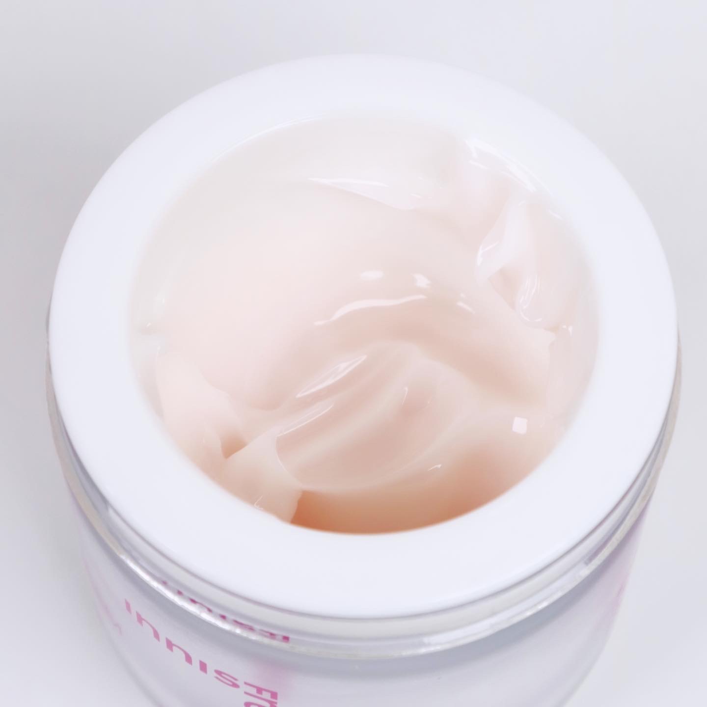 피드이미지정보-5