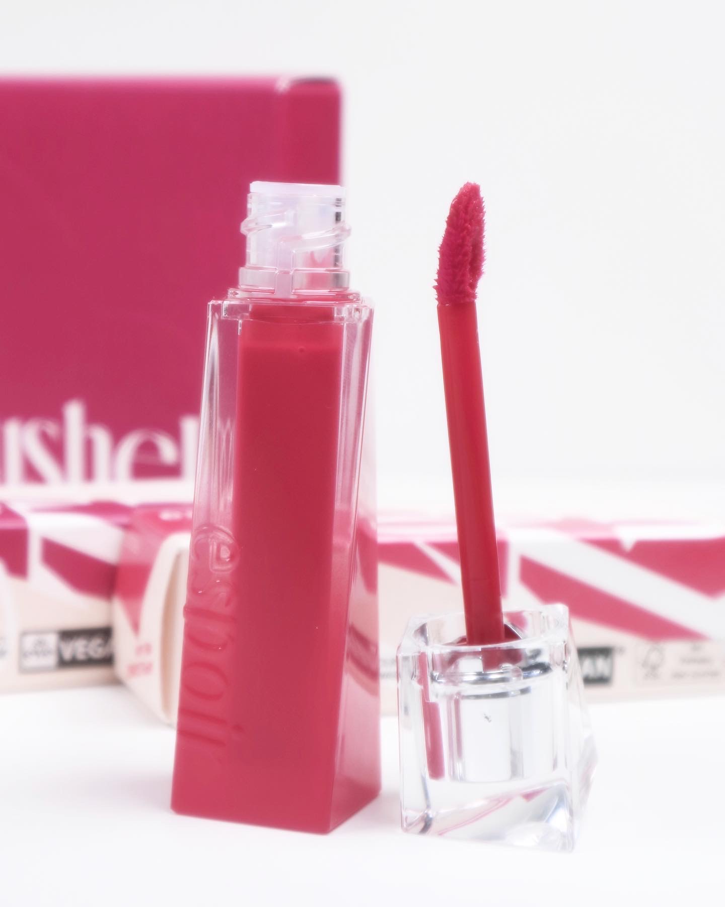 피드이미지정보-4