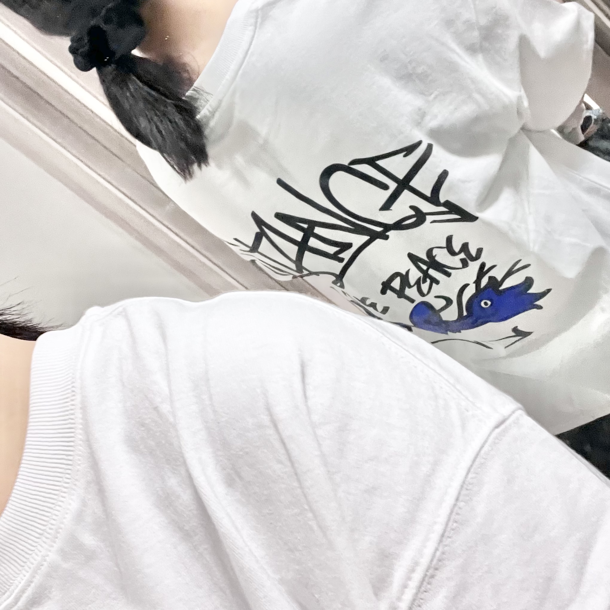 피드이미지정보-3