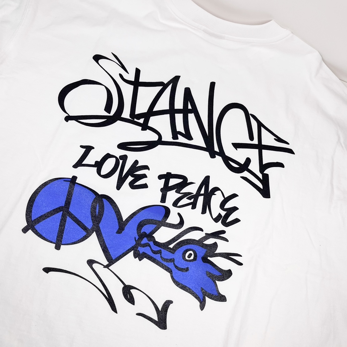 피드이미지정보-0