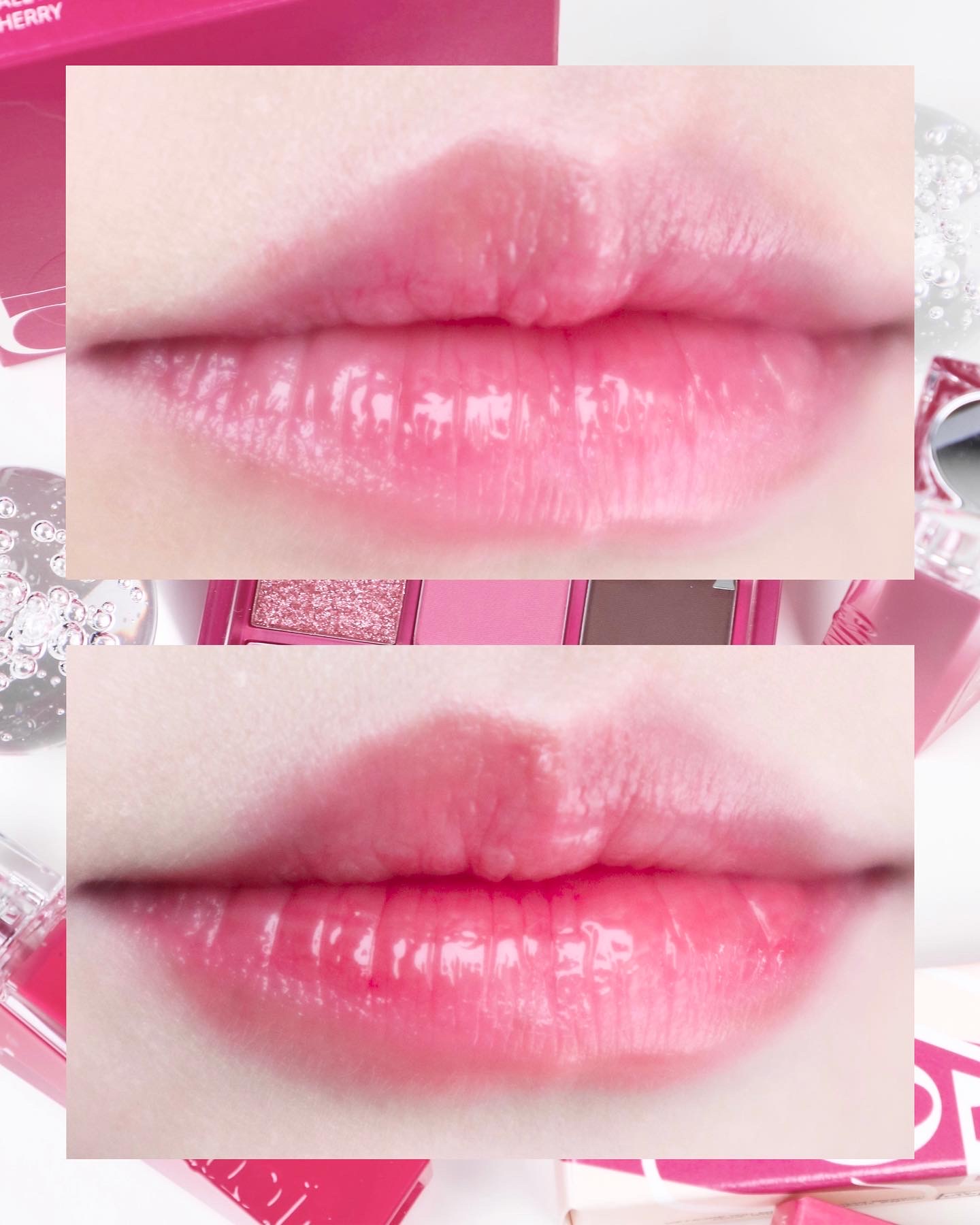 피드이미지정보-6