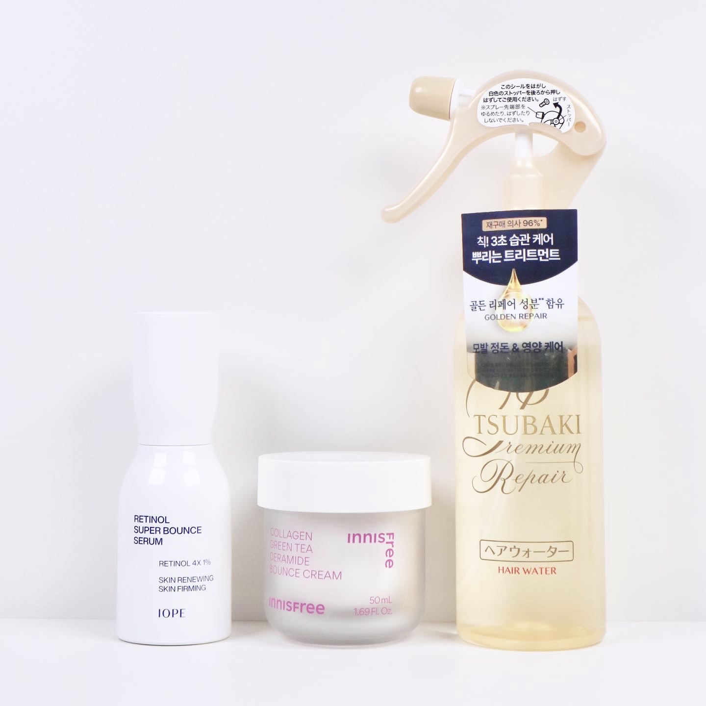 피드이미지정보-0