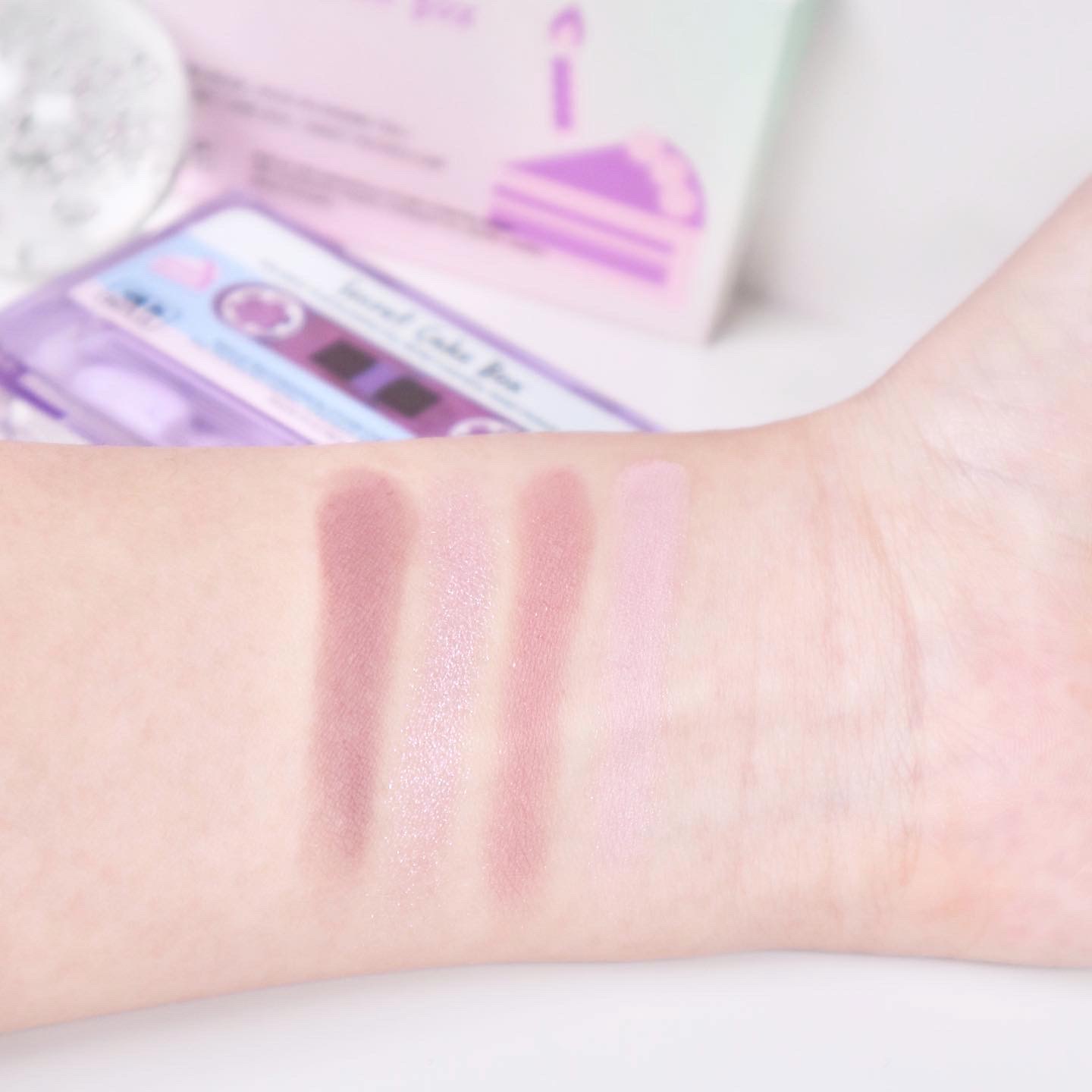 피드이미지정보-3