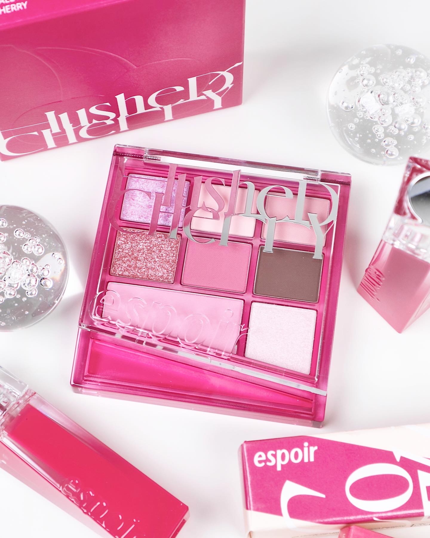 피드이미지정보-0