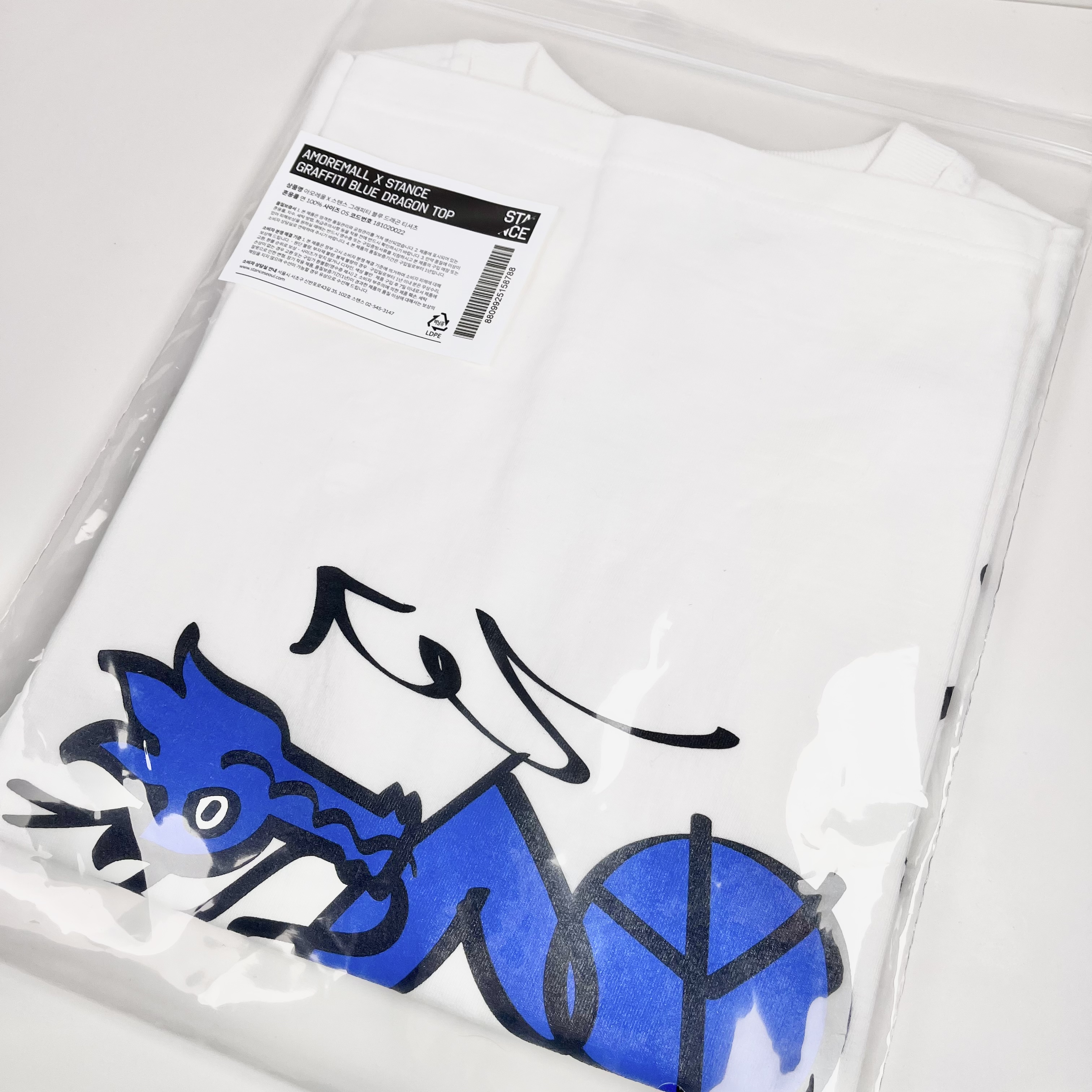 피드이미지정보-1