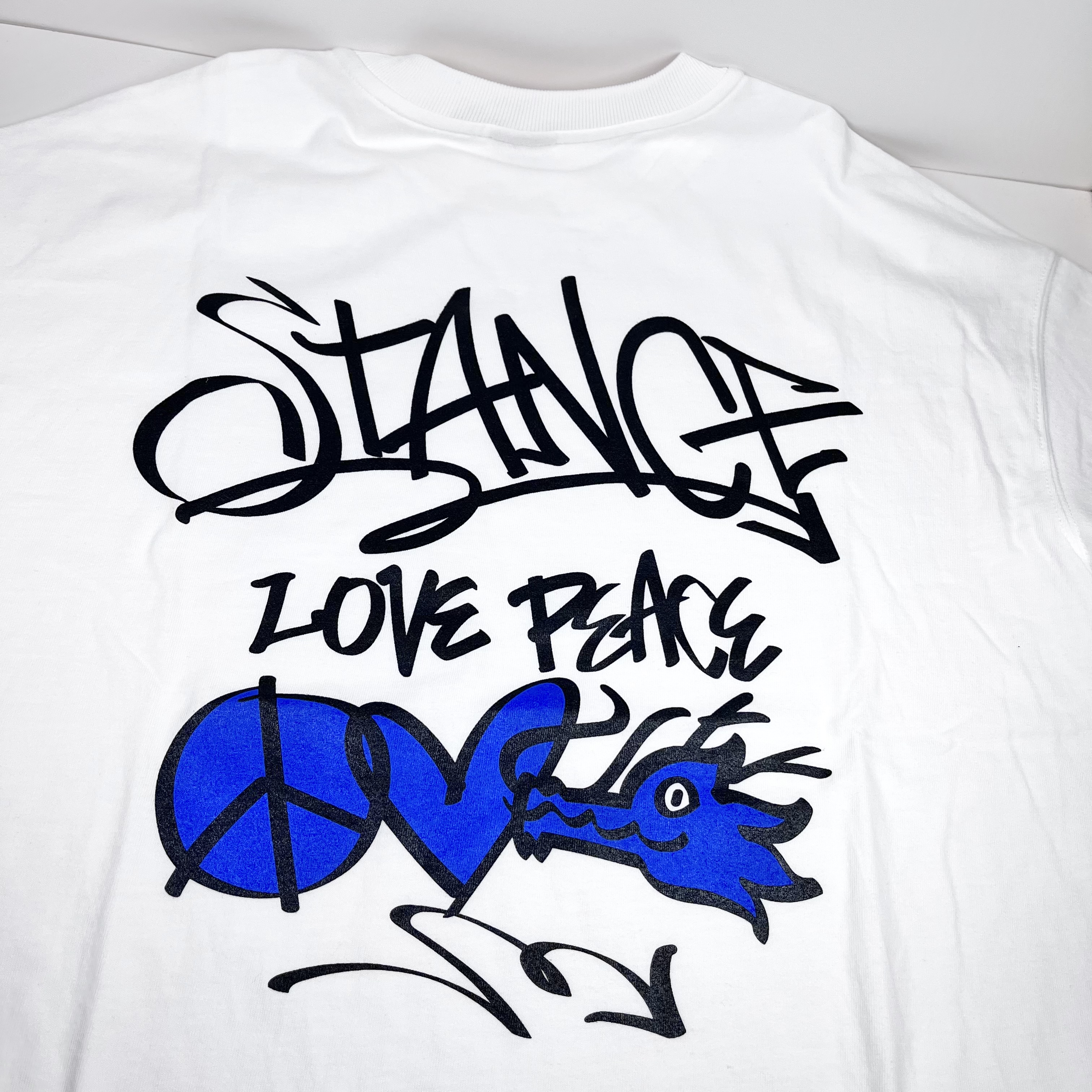 피드이미지정보-4