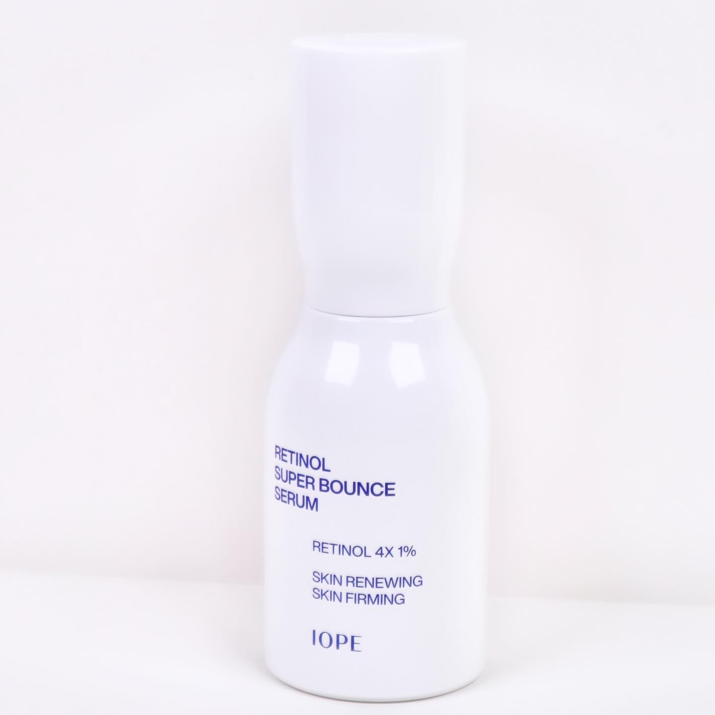 피드이미지정보-1