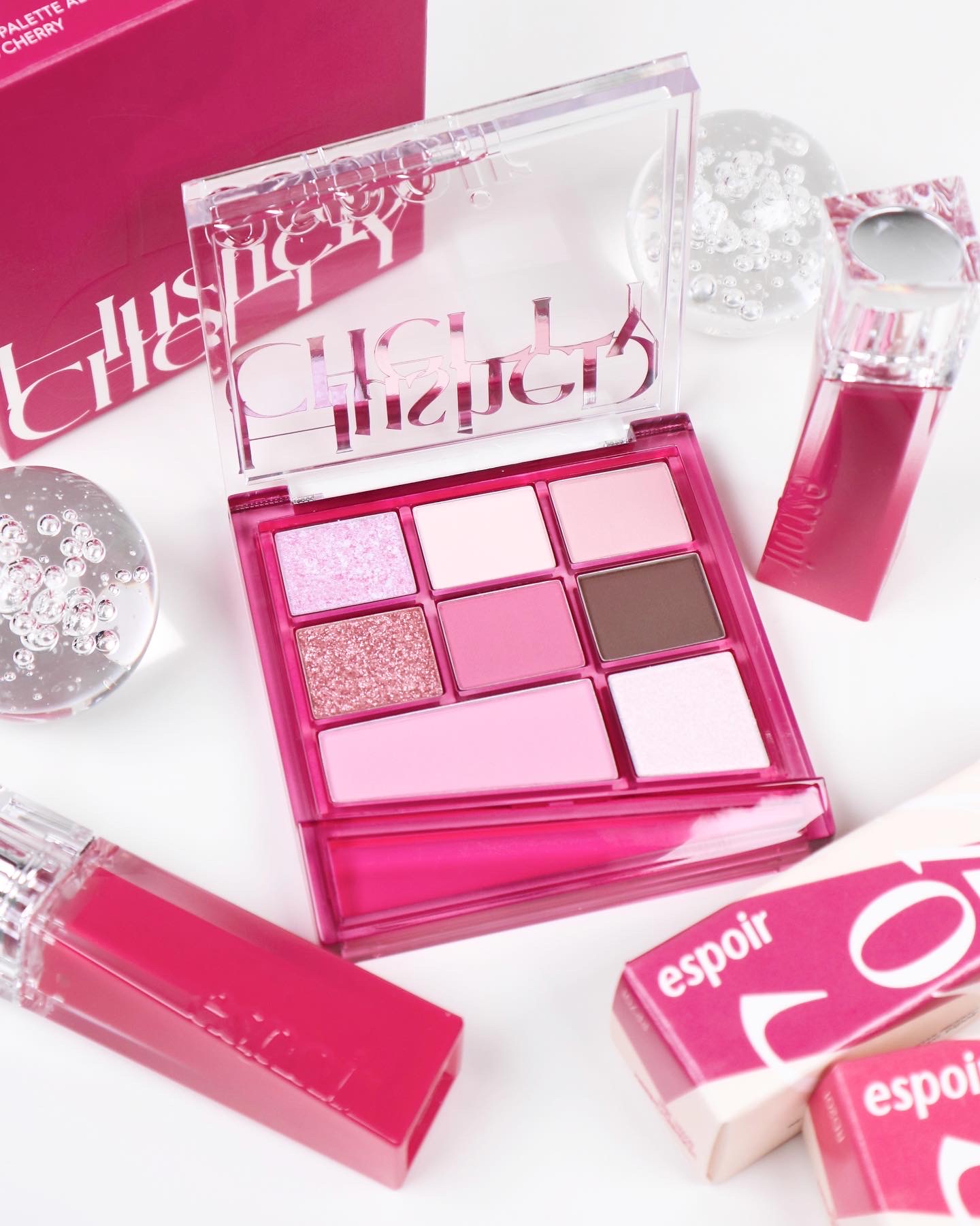 피드이미지정보-1