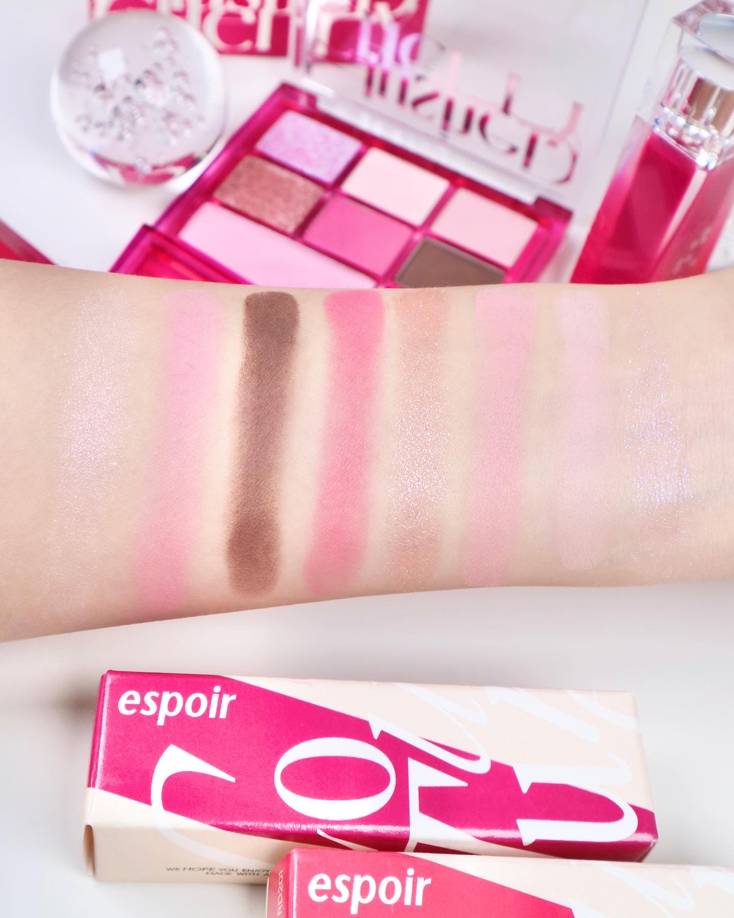 피드이미지정보-2