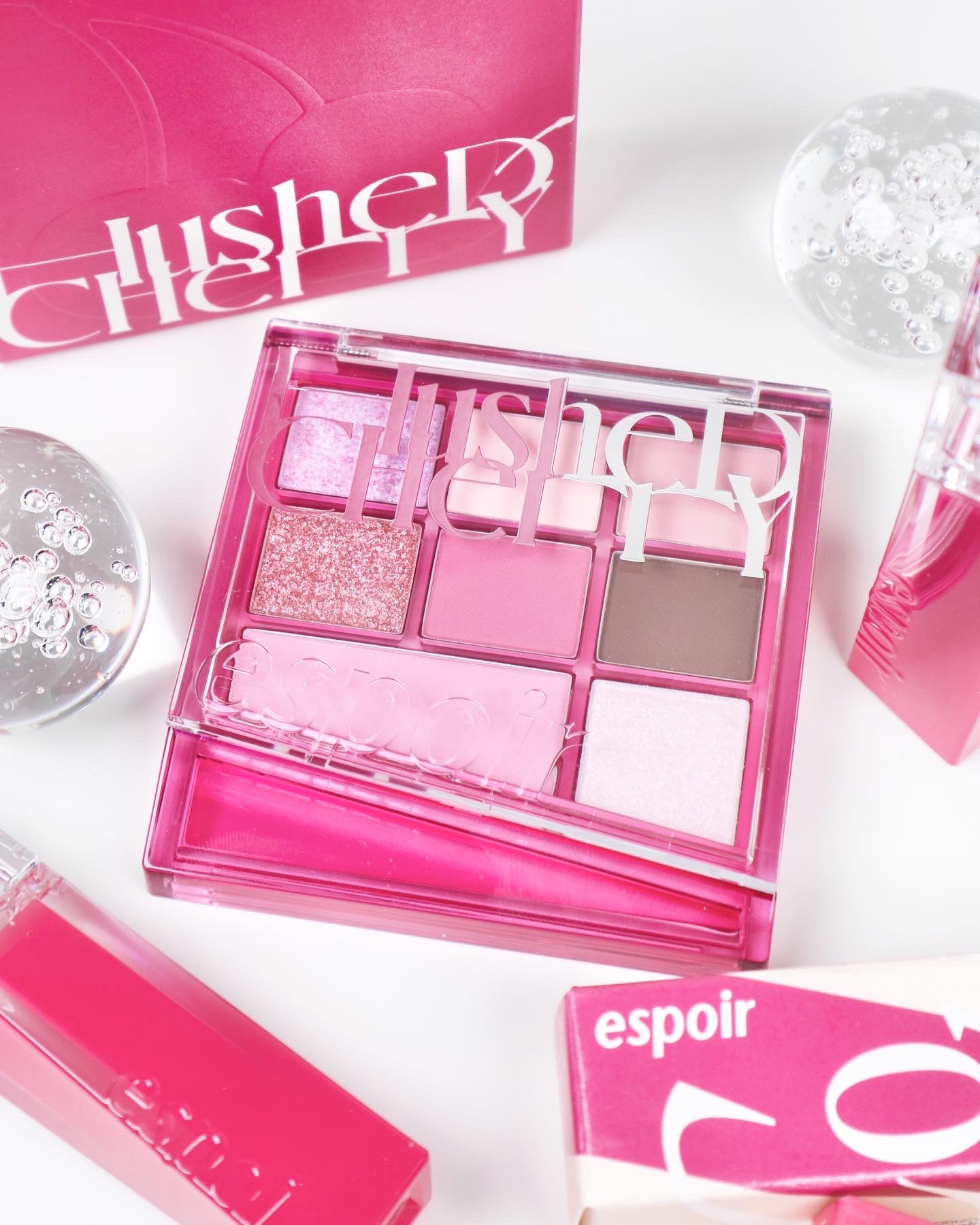 피드이미지정보-8