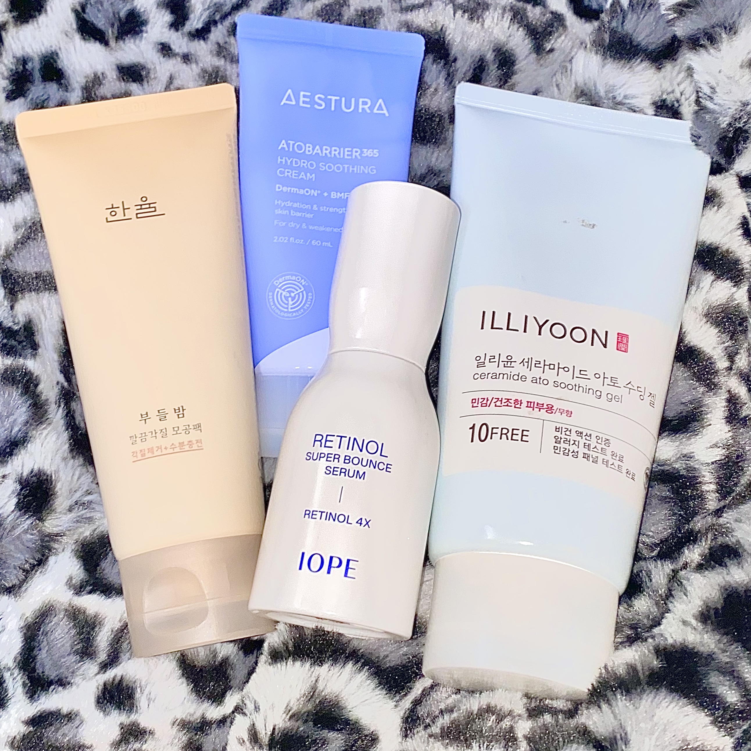 피드이미지정보-0