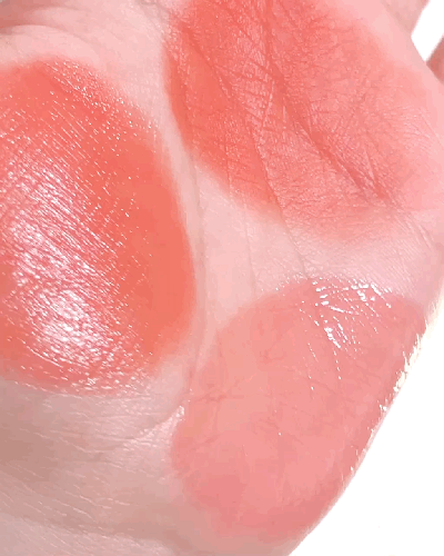 피드이미지정보-1