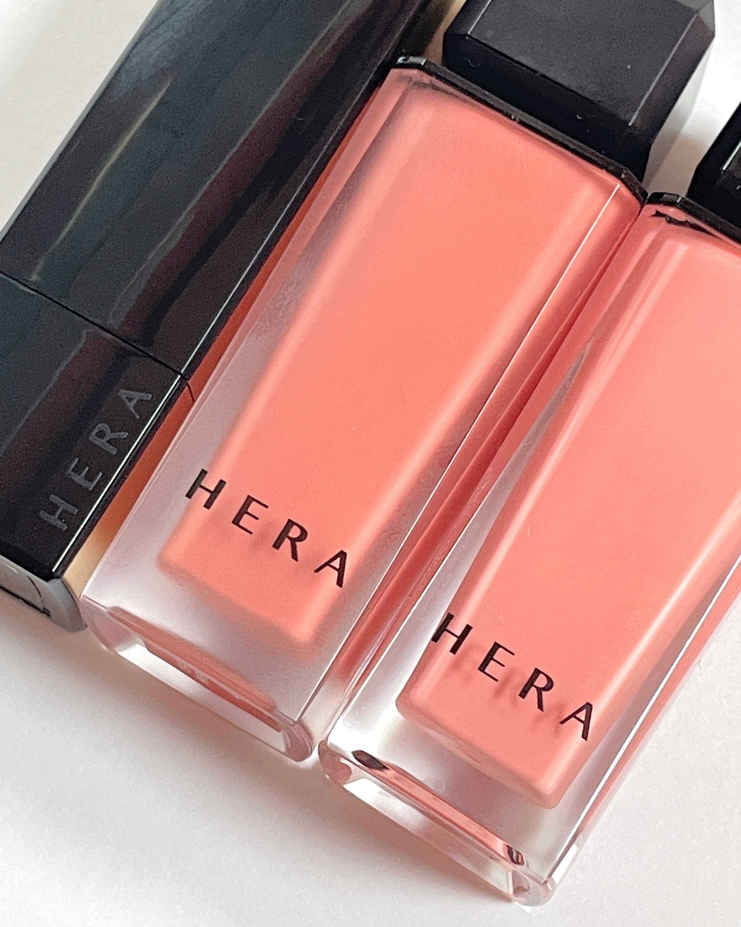 피드이미지정보-2